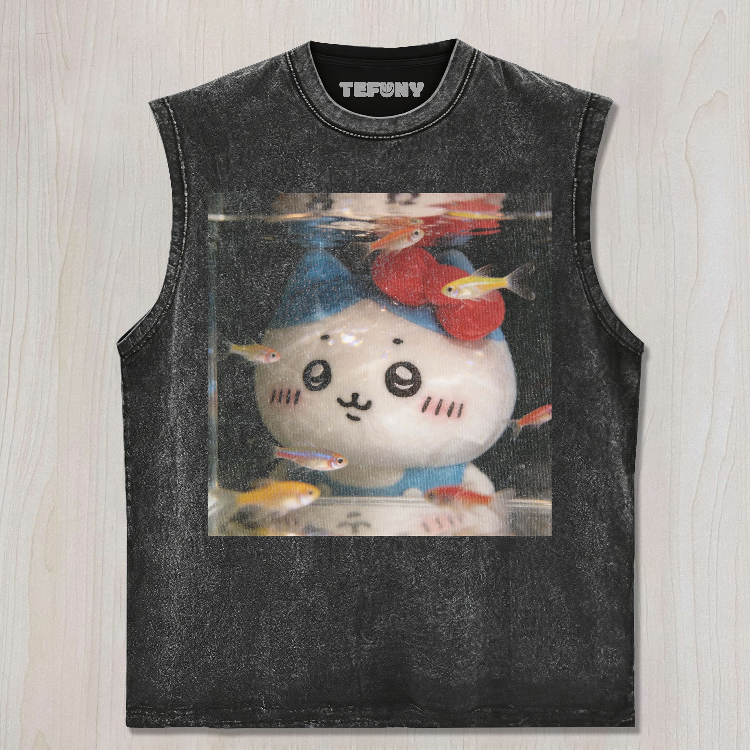 FUNNY CKW V6 UNISEX TEE, TANK TOP, LAYERED LS, SWEATSHIRT & HOODIE