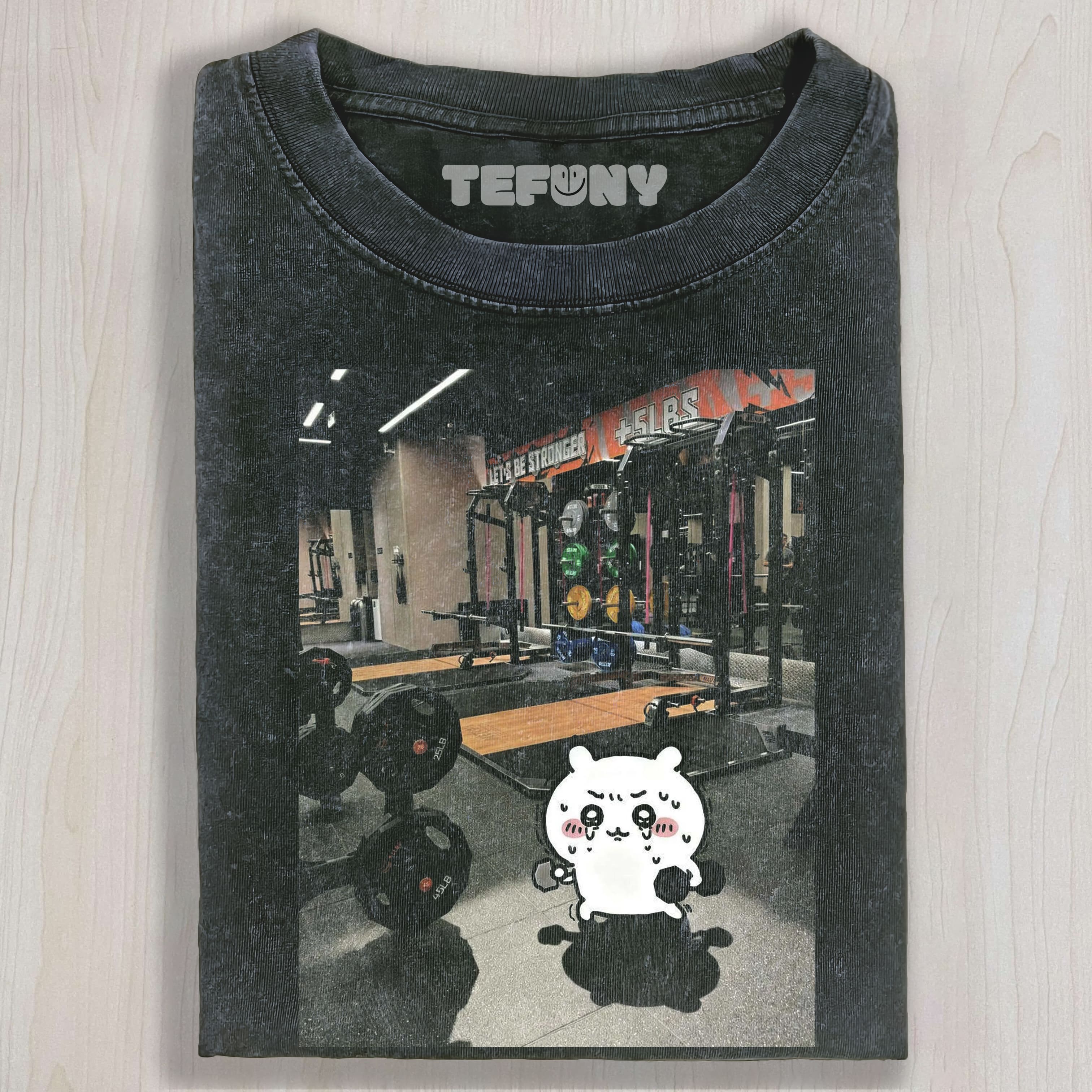 FUNNY CKW V7 UNISEX TEE, TANK TOP, LAYERED LS, SWEATSHIRT & HOODIE