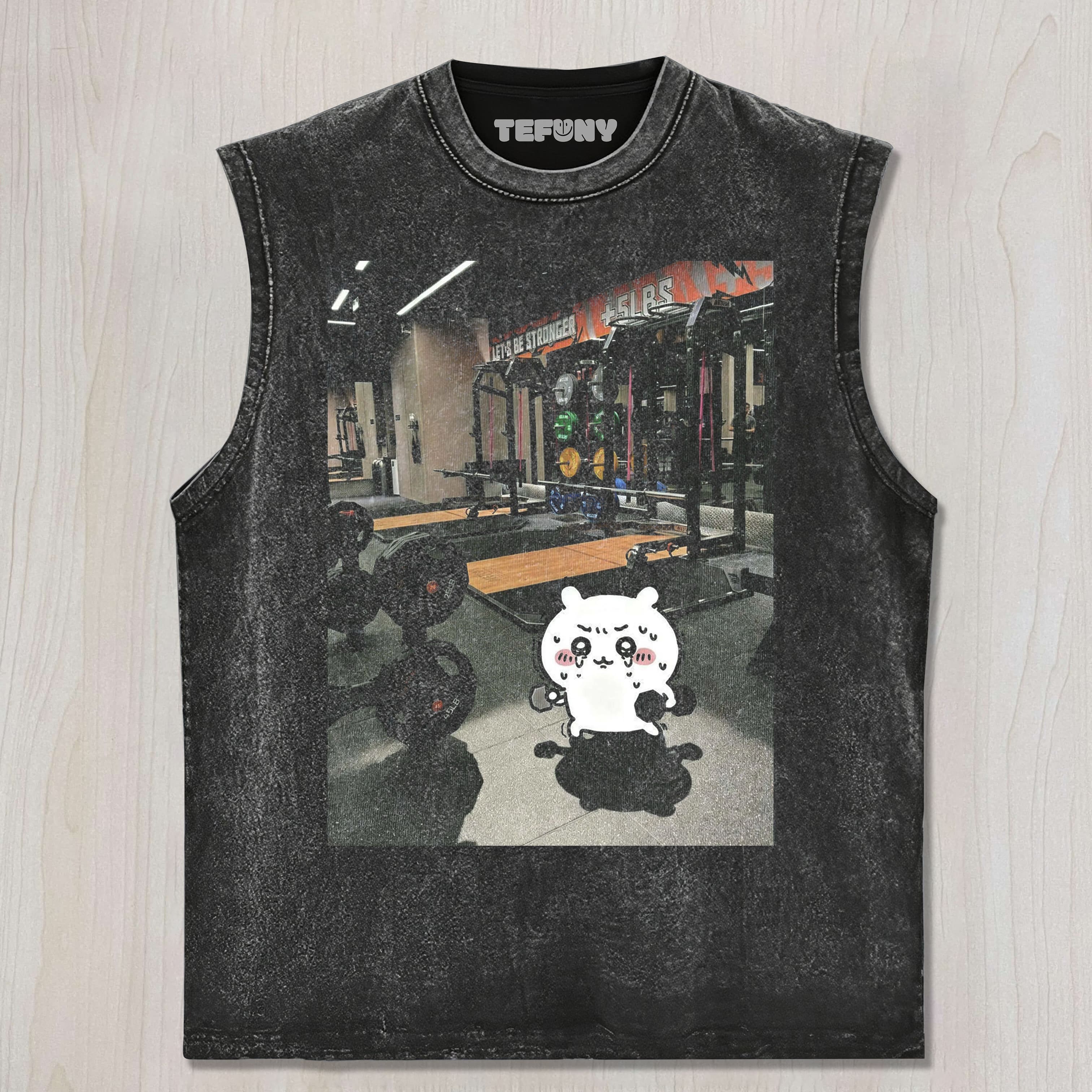 FUNNY CKW V7 UNISEX TEE, TANK TOP, LAYERED LS, SWEATSHIRT & HOODIE