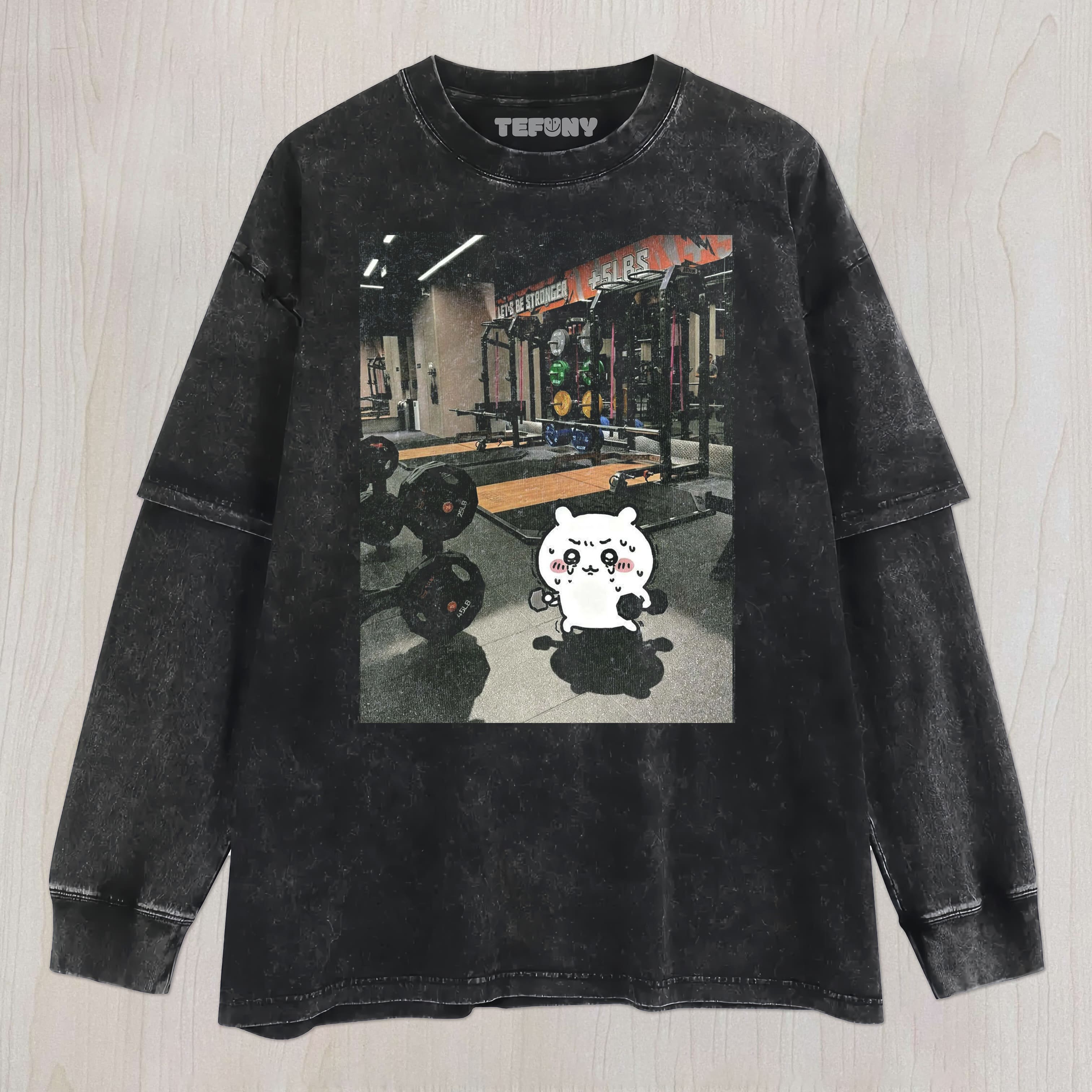 FUNNY CKW V7 UNISEX TEE, TANK TOP, LAYERED LS, SWEATSHIRT & HOODIE