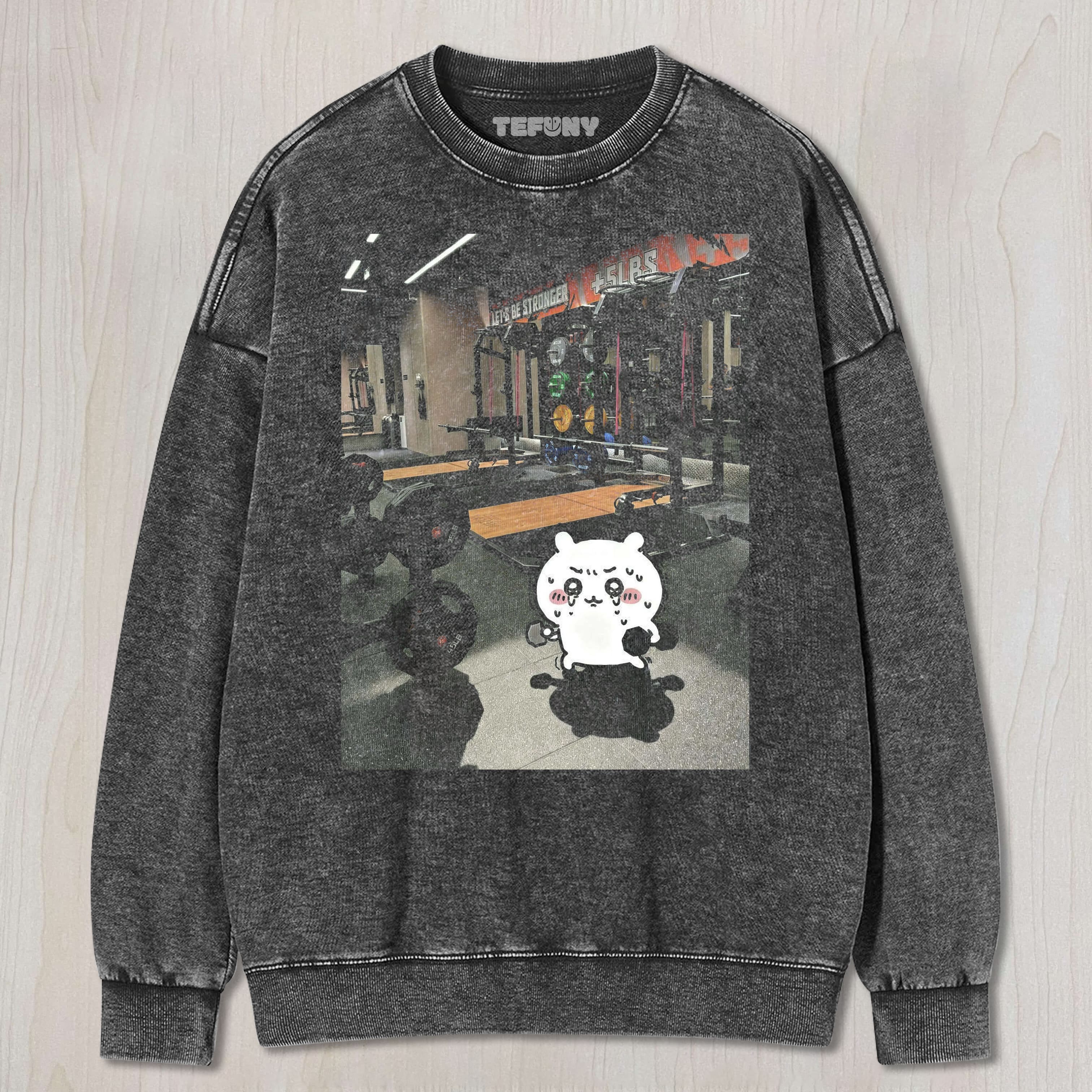 FUNNY CKW V7 UNISEX TEE, TANK TOP, LAYERED LS, SWEATSHIRT & HOODIE