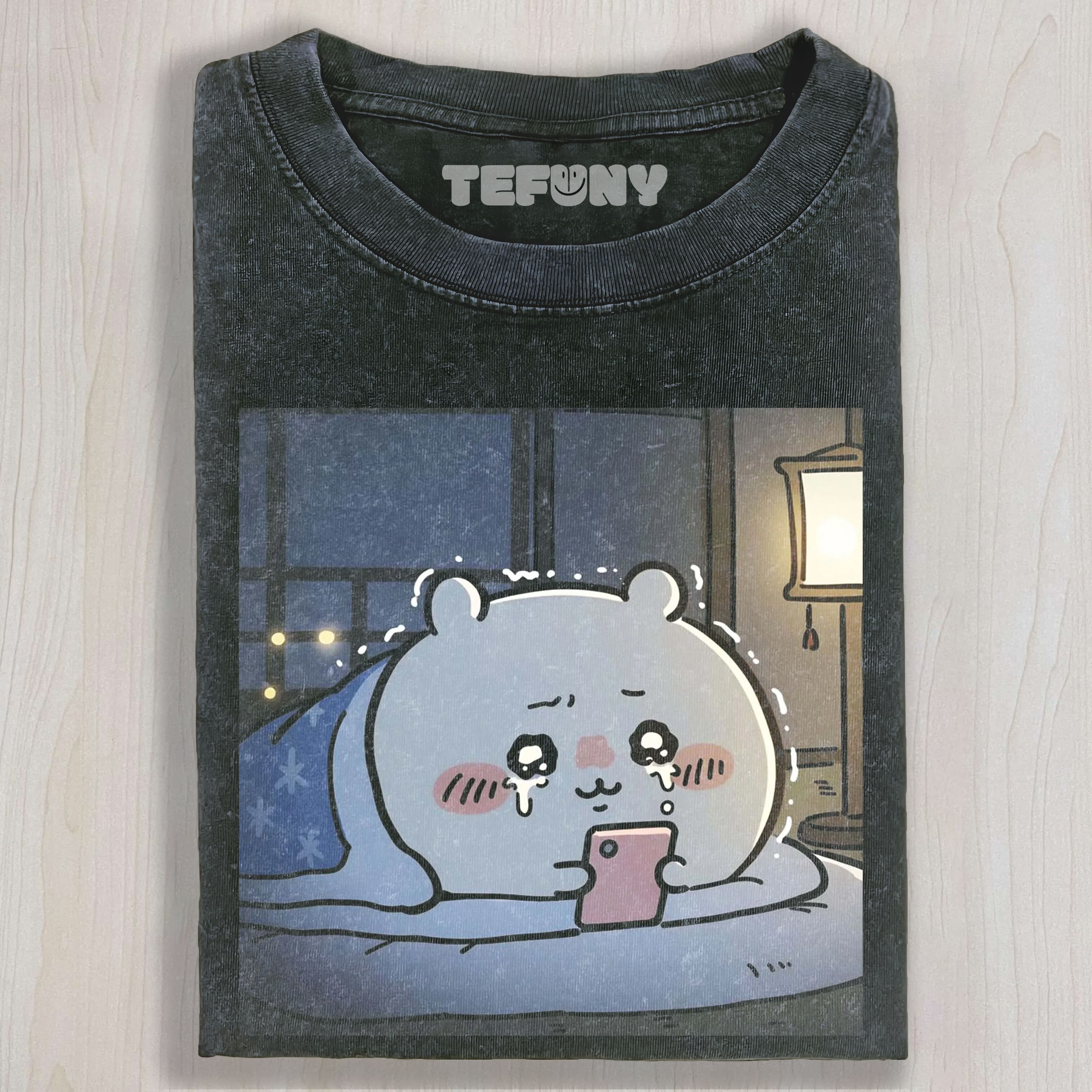 FUNNY CKW V8 UNISEX TEE, TANK TOP, LAYERED LS, SWEATSHIRT & HOODIE