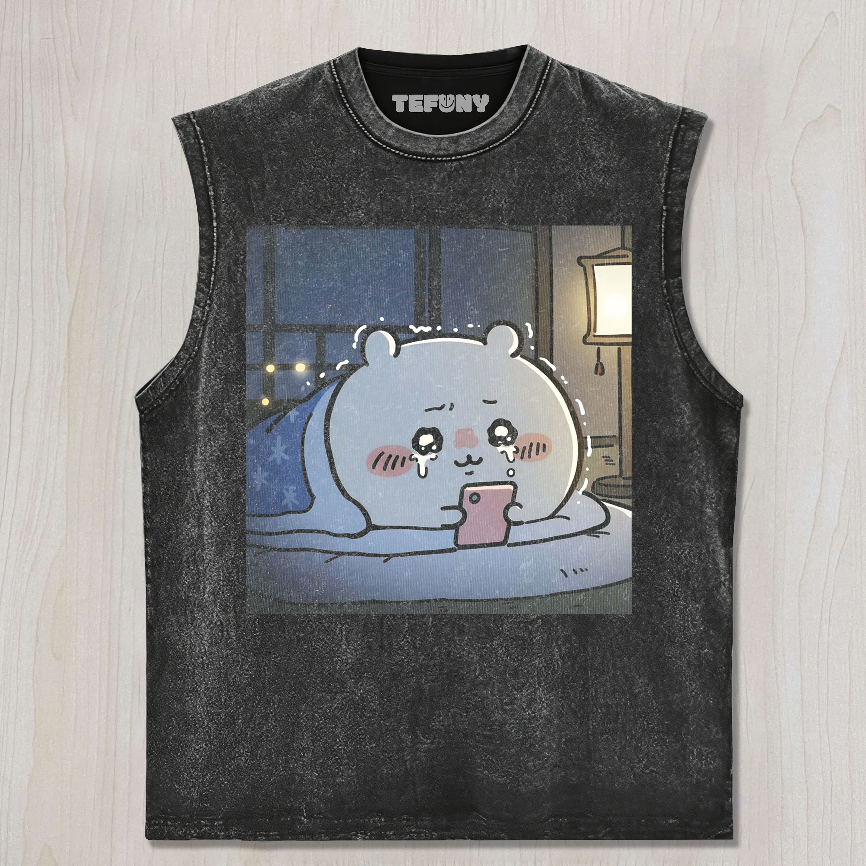 FUNNY CKW V8 UNISEX TEE, TANK TOP, LAYERED LS, SWEATSHIRT & HOODIE