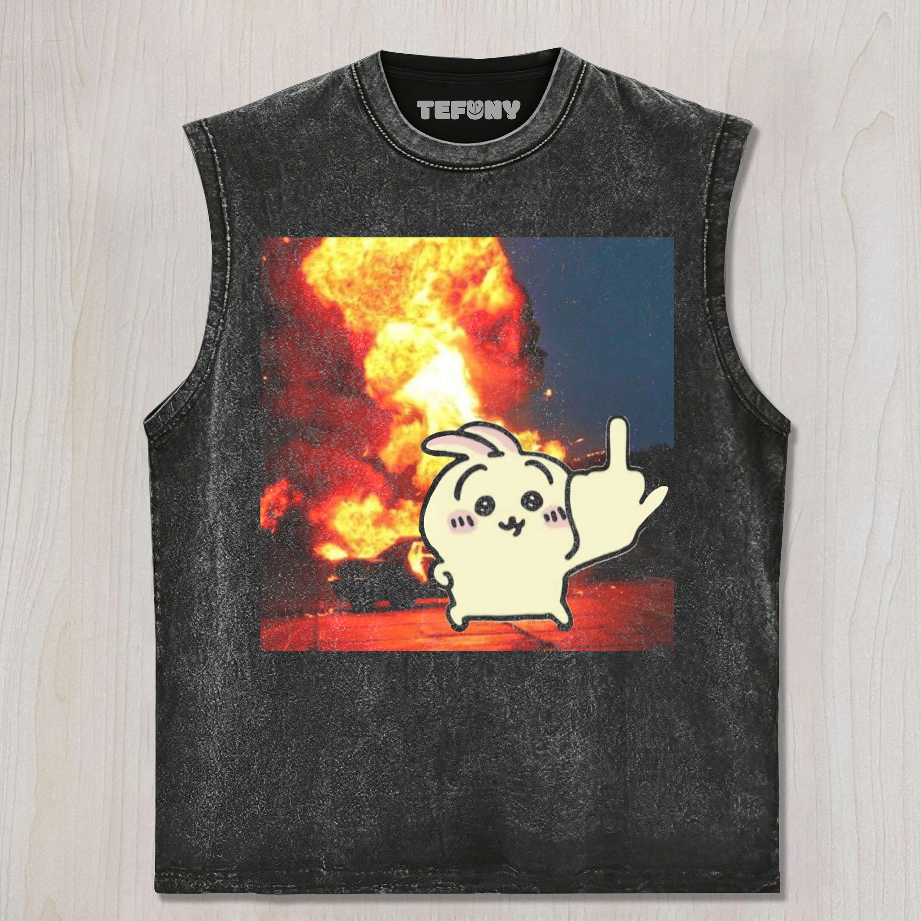 FUNNY CKW V9 UNISEX TEE, TANK TOP, LAYERED LS, SWEATSHIRT & HOODIE