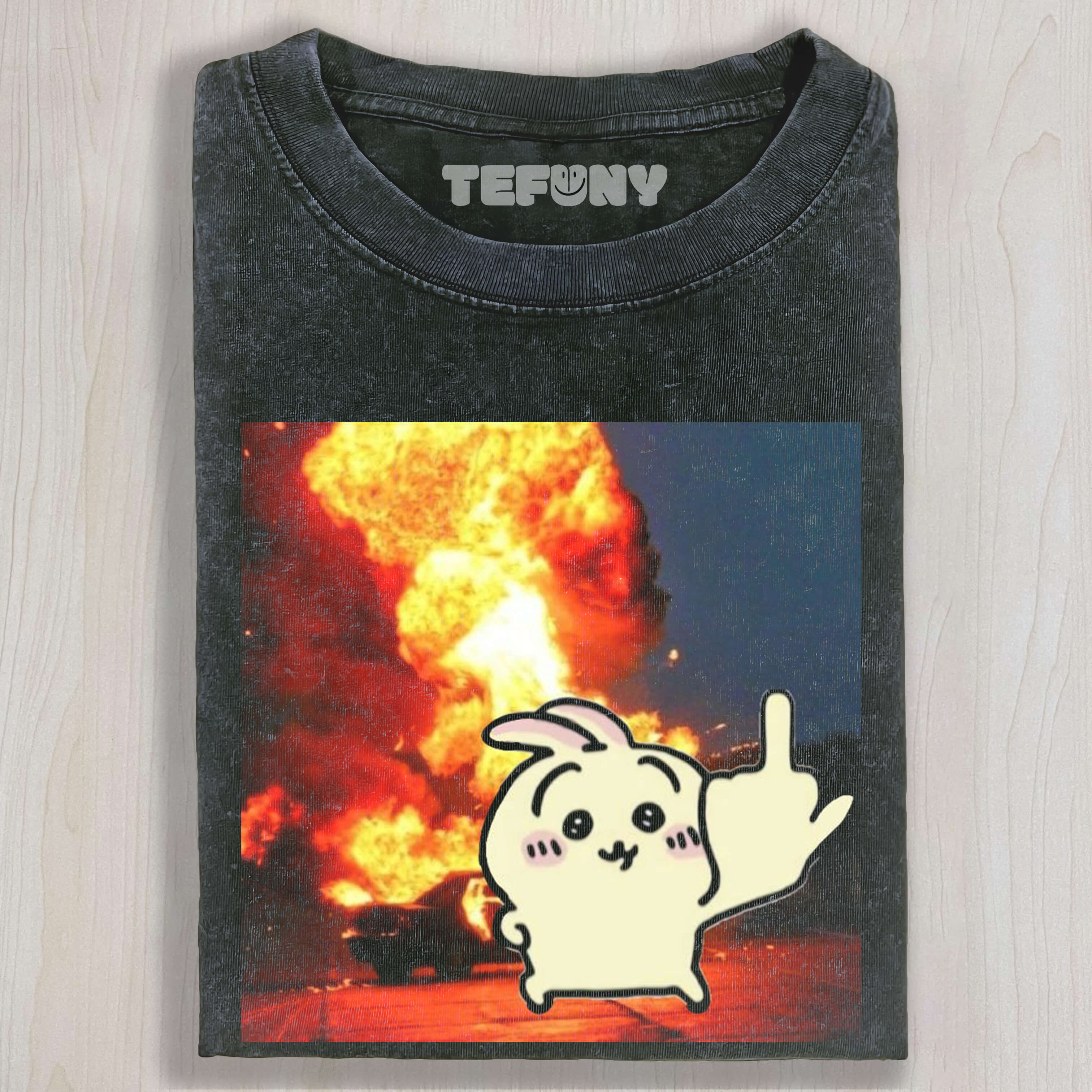 FUNNY CKW V9 UNISEX TEE, TANK TOP, LAYERED LS, SWEATSHIRT & HOODIE