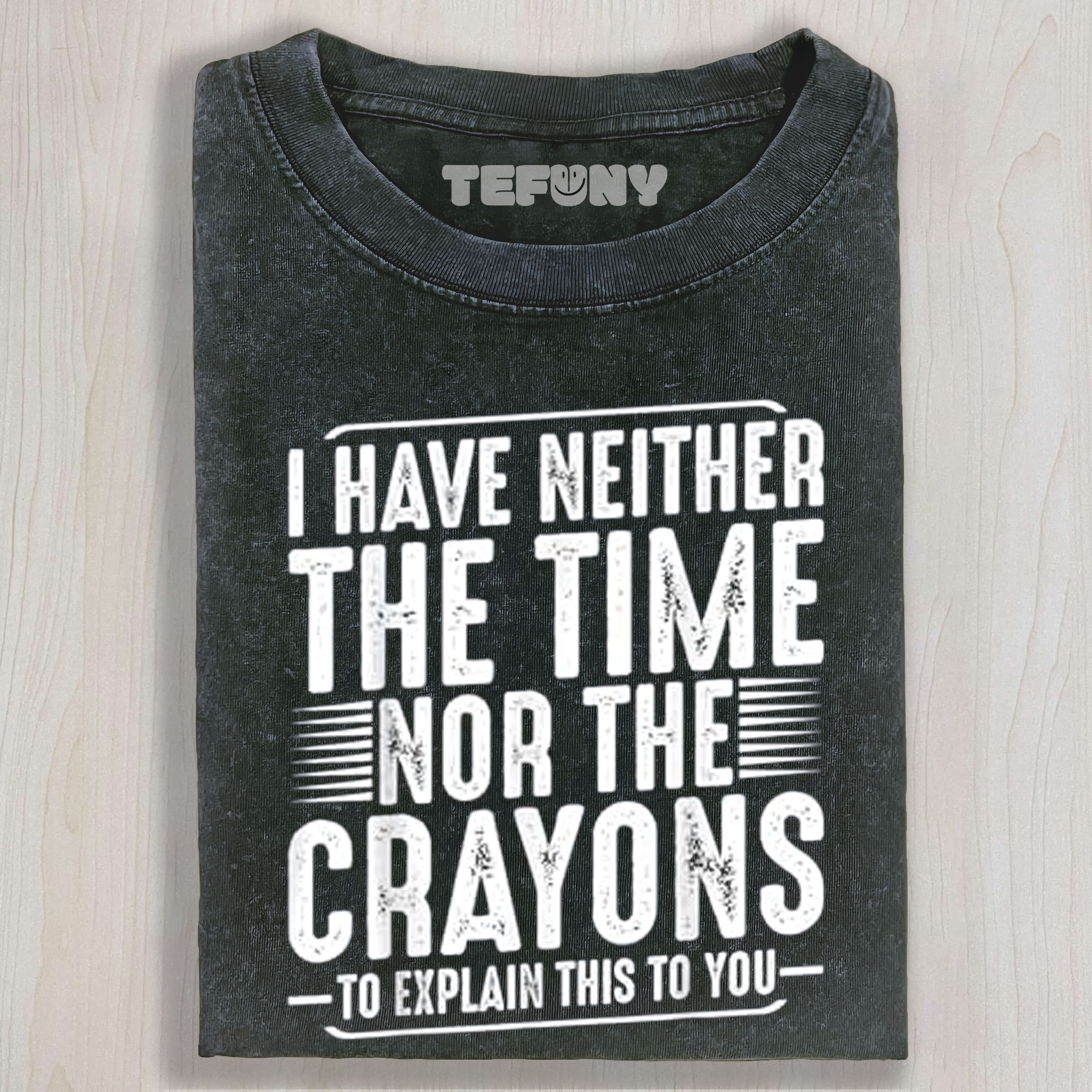FUNNY HUMOR UNISEX TEE, TANK TOP, LAYERED LS, SWEATSHIRT & HOODIE