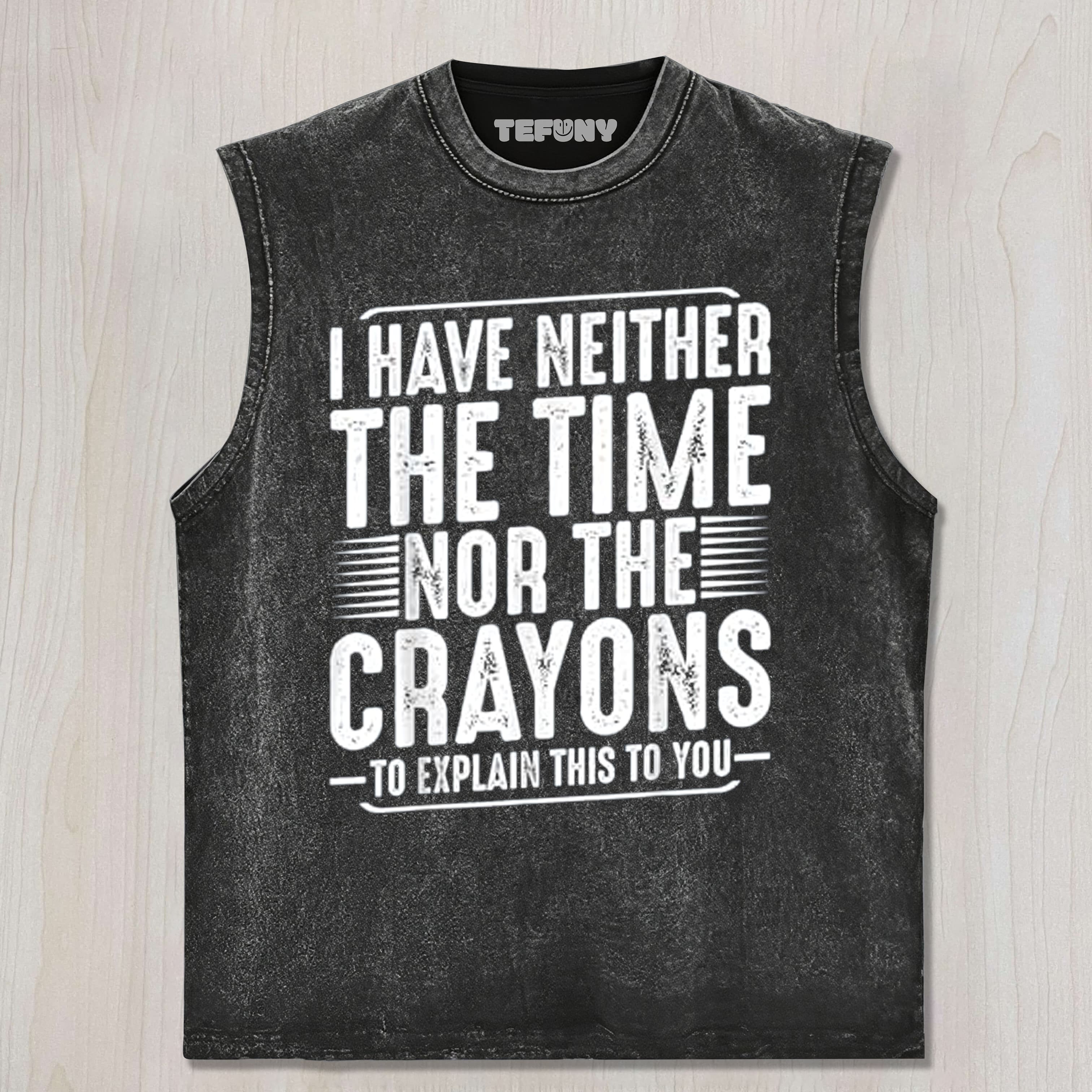 FUNNY HUMOR UNISEX TEE, TANK TOP, LAYERED LS, SWEATSHIRT & HOODIE