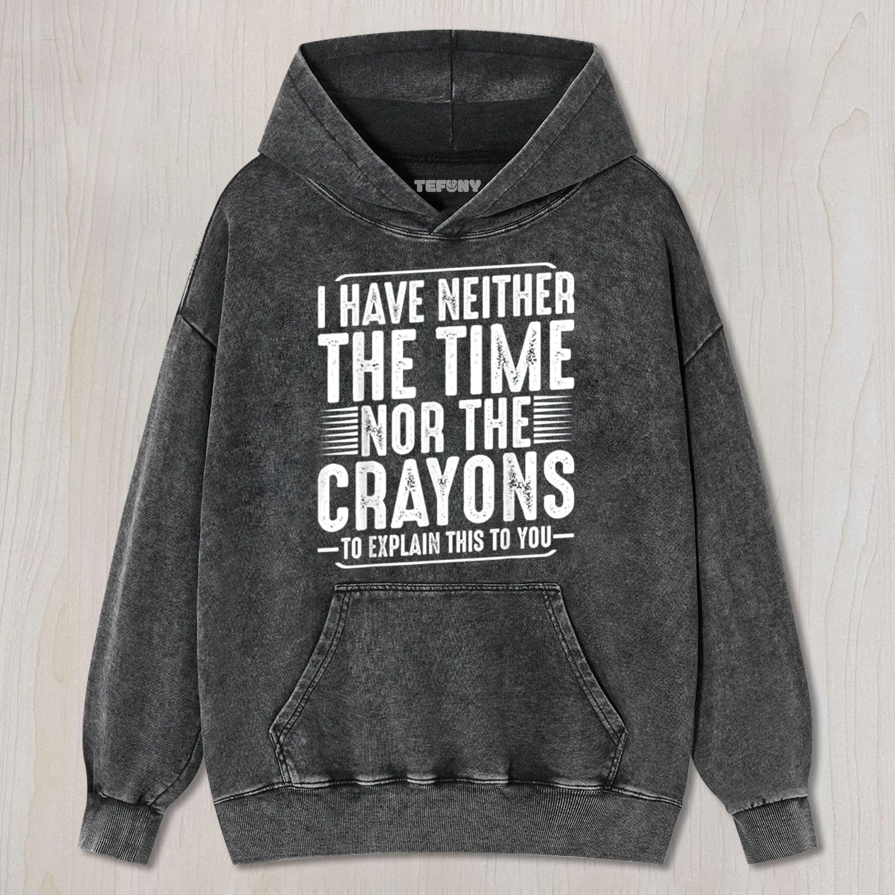 FUNNY HUMOR UNISEX TEE, TANK TOP, LAYERED LS, SWEATSHIRT & HOODIE