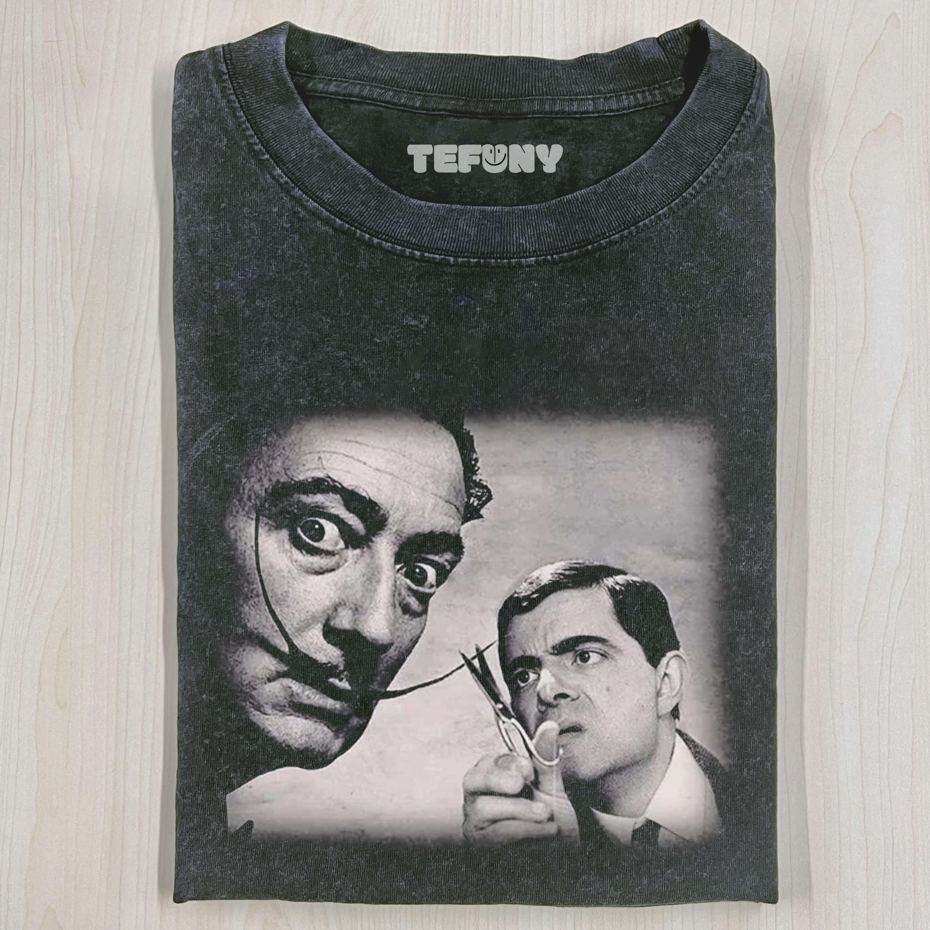 FUNNY MOVIE UNISEX SHIRT V3
