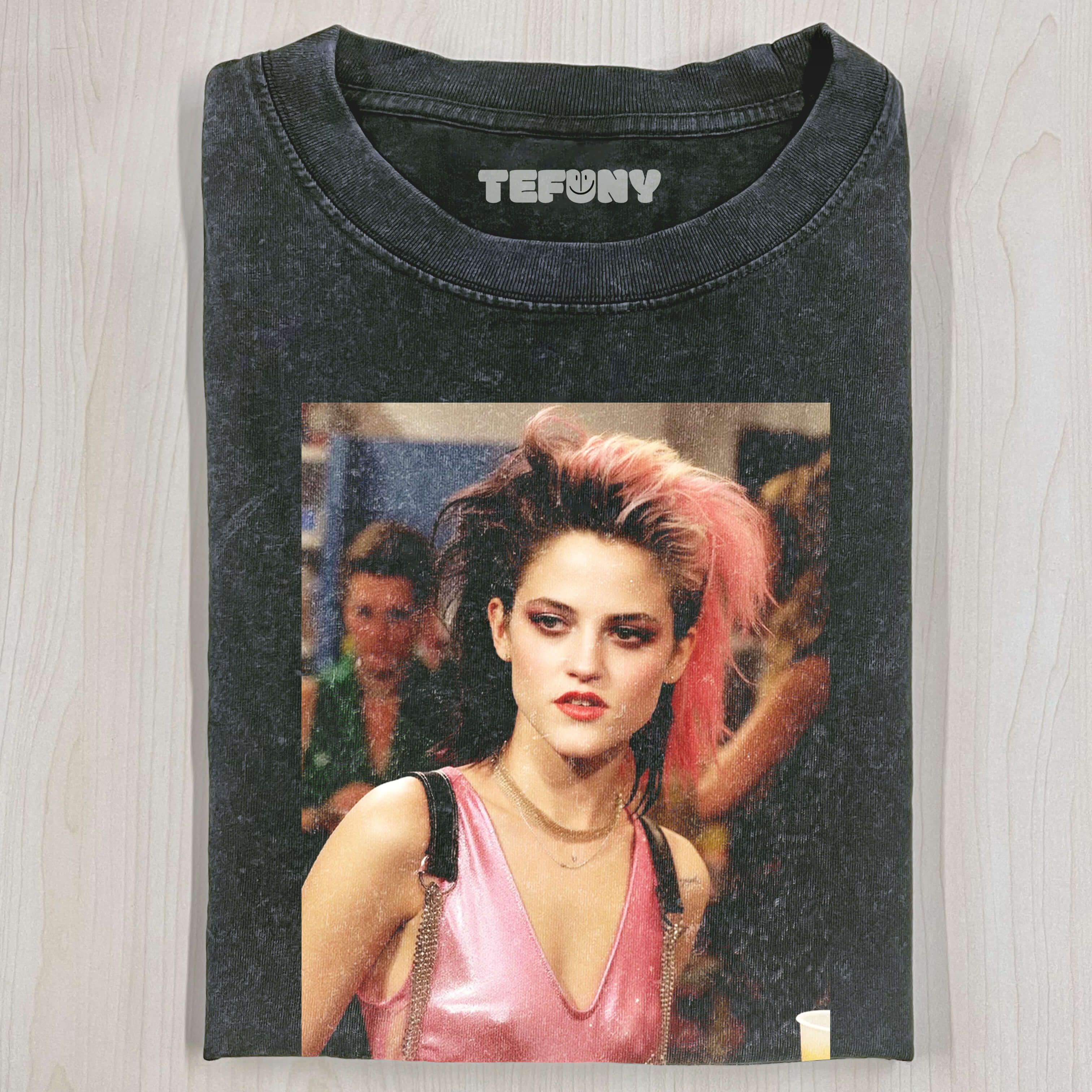 FUNNY TWILIGHT T-SHIRT V2