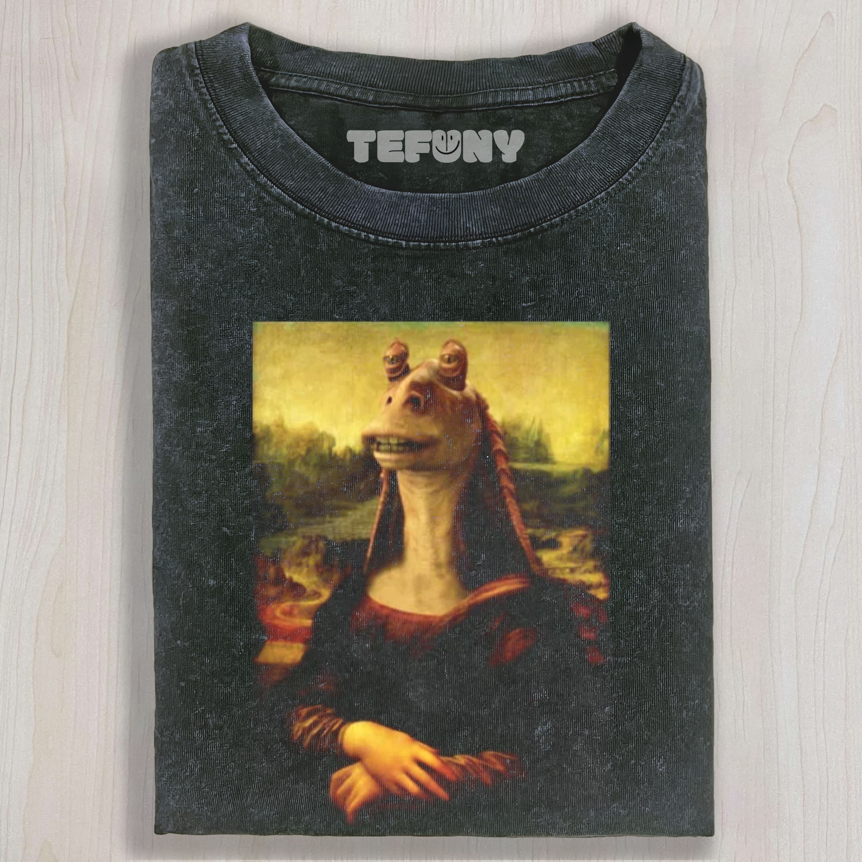FUNNY_UNISEX TEE, TANK TOP, LAYERED LS, SWEATSHIRT & HOODIE