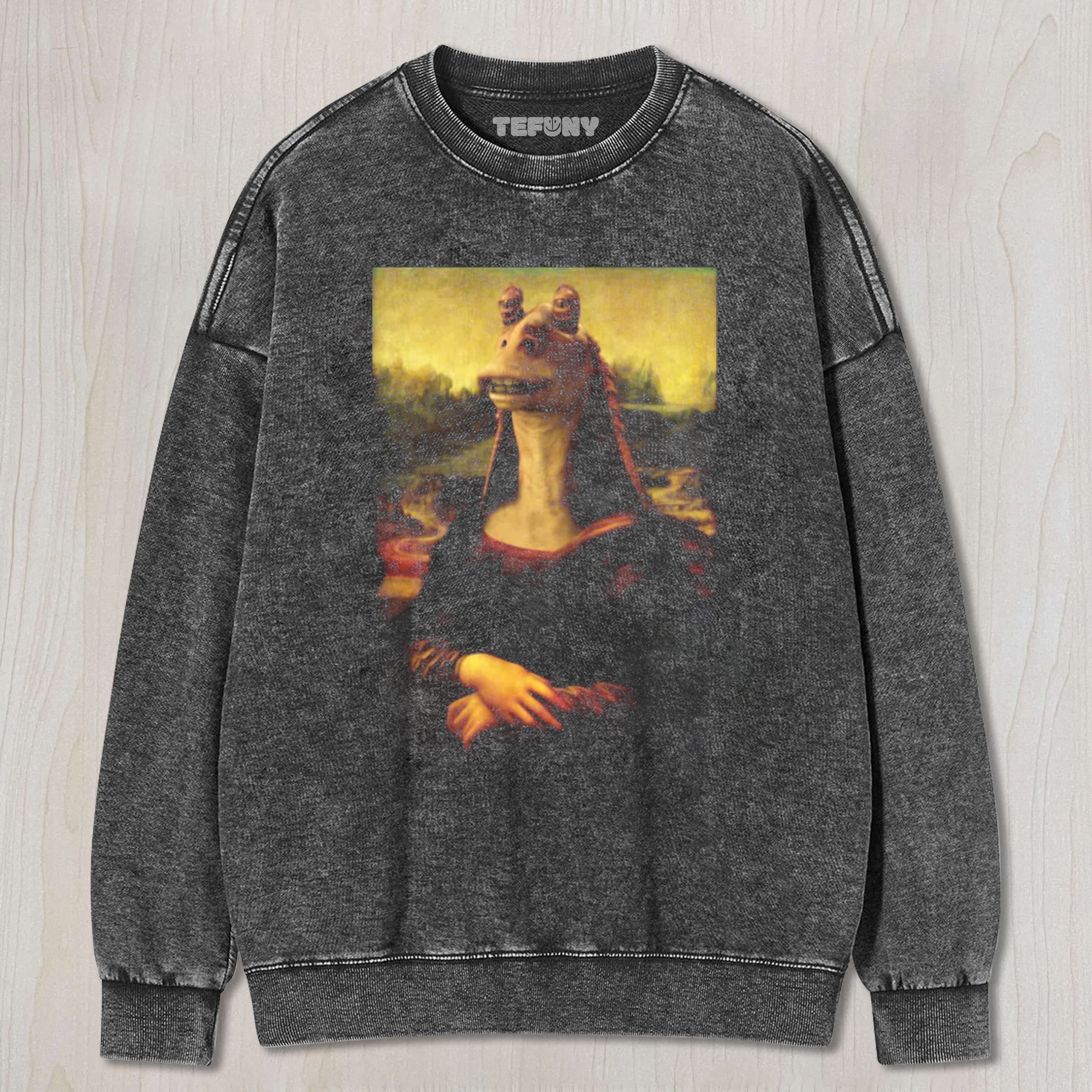 FUNNY_UNISEX TEE, TANK TOP, LAYERED LS, SWEATSHIRT & HOODIE