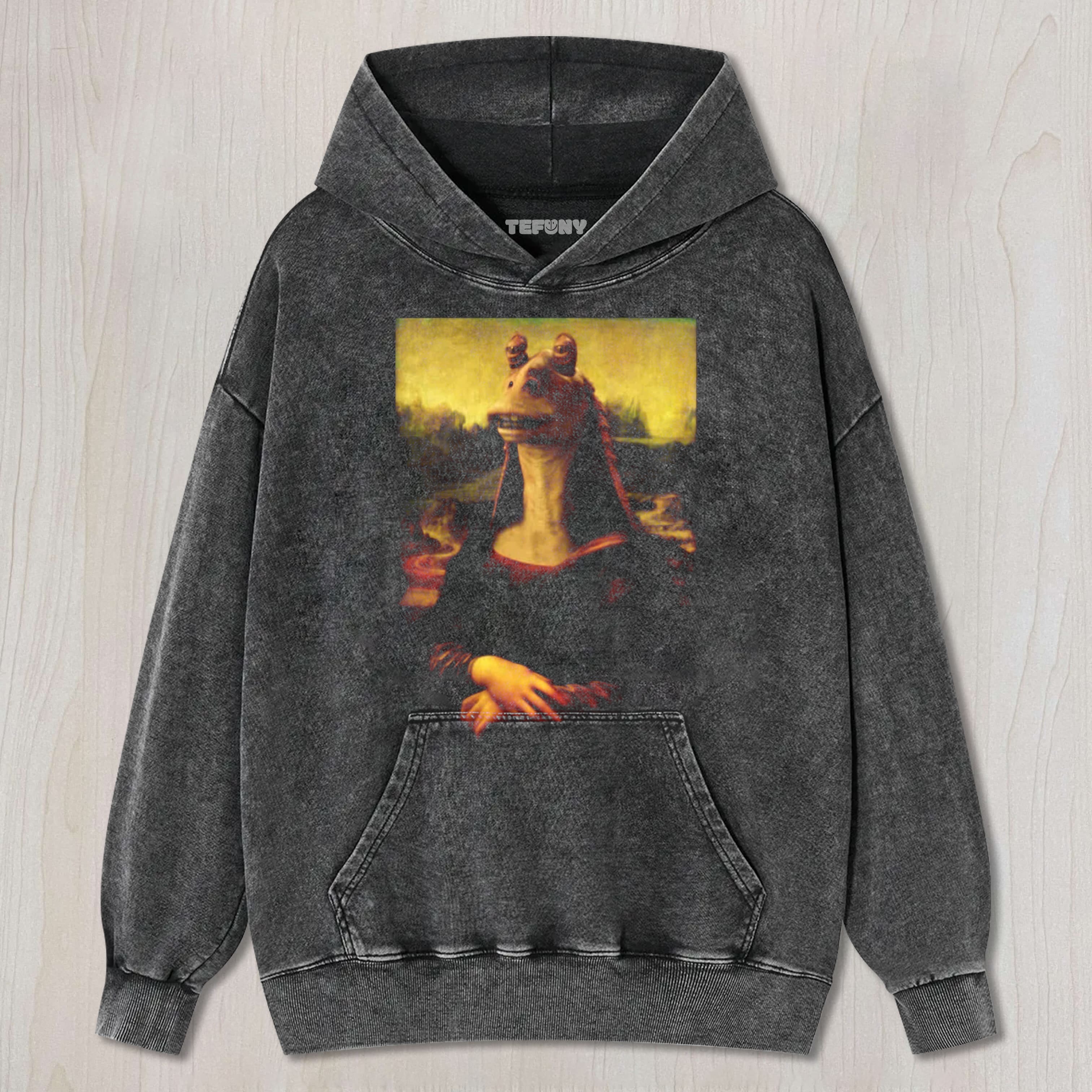FUNNY_UNISEX TEE, TANK TOP, LAYERED LS, SWEATSHIRT & HOODIE