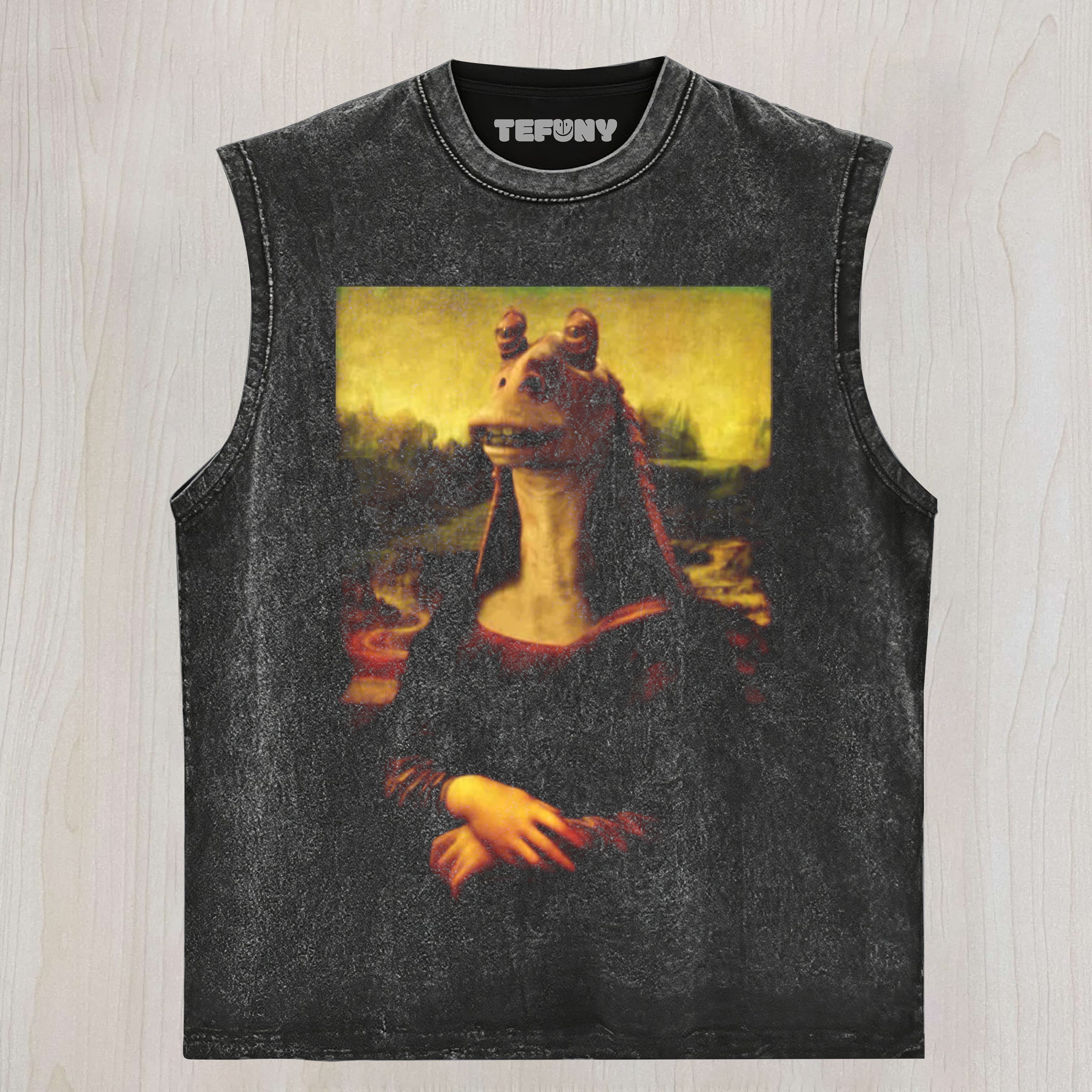 FUNNY_UNISEX TEE, TANK TOP, LAYERED LS, SWEATSHIRT & HOODIE