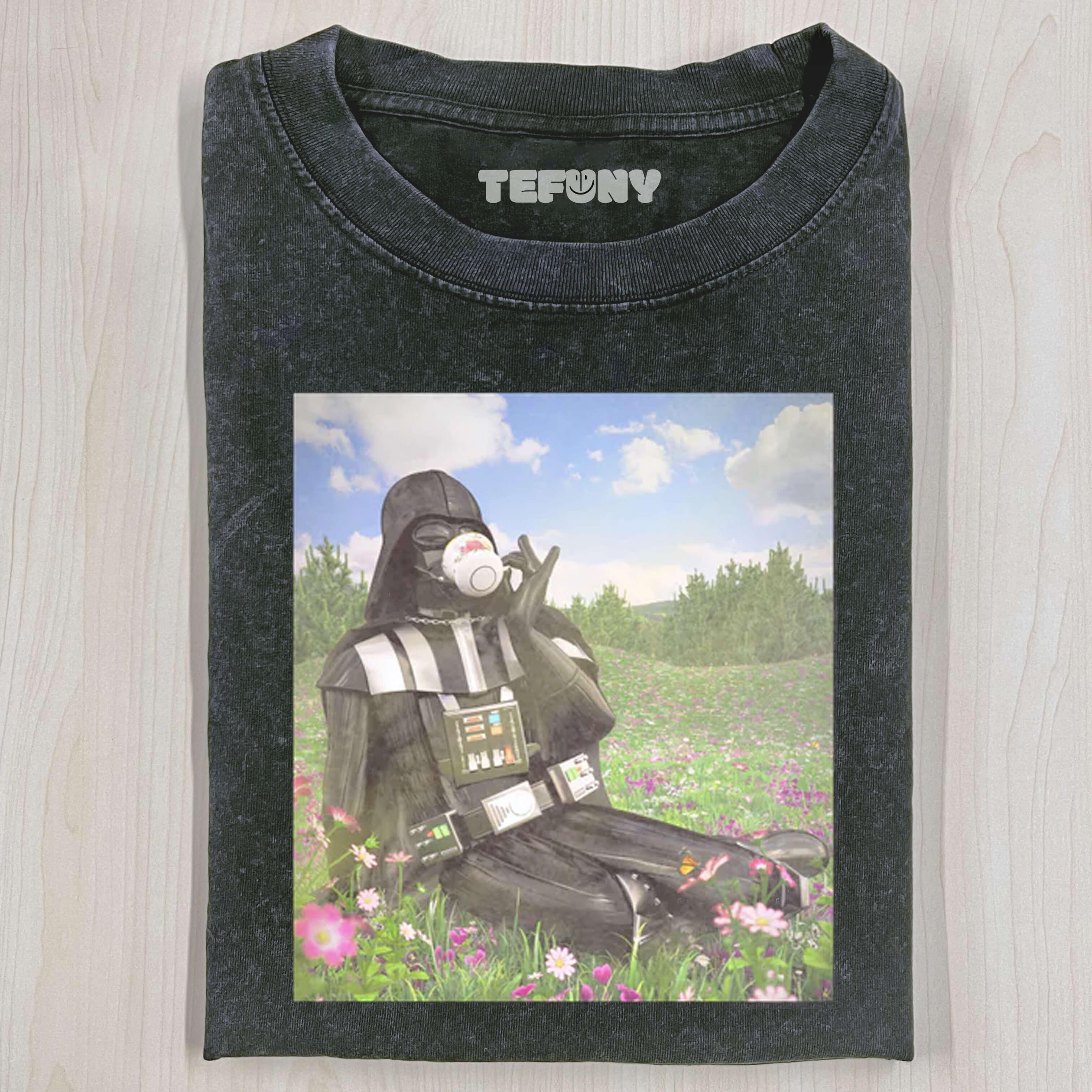 FUNNY VINTAGE MOVIE SHIRT V4