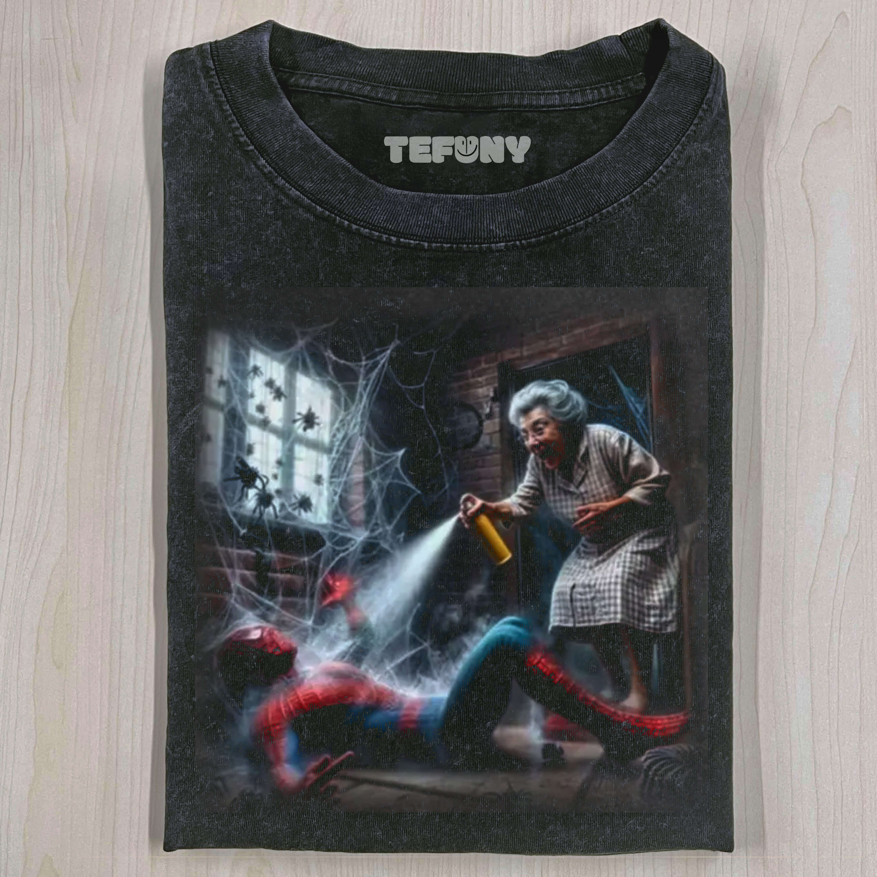 Funny Movie Unisex Shirt