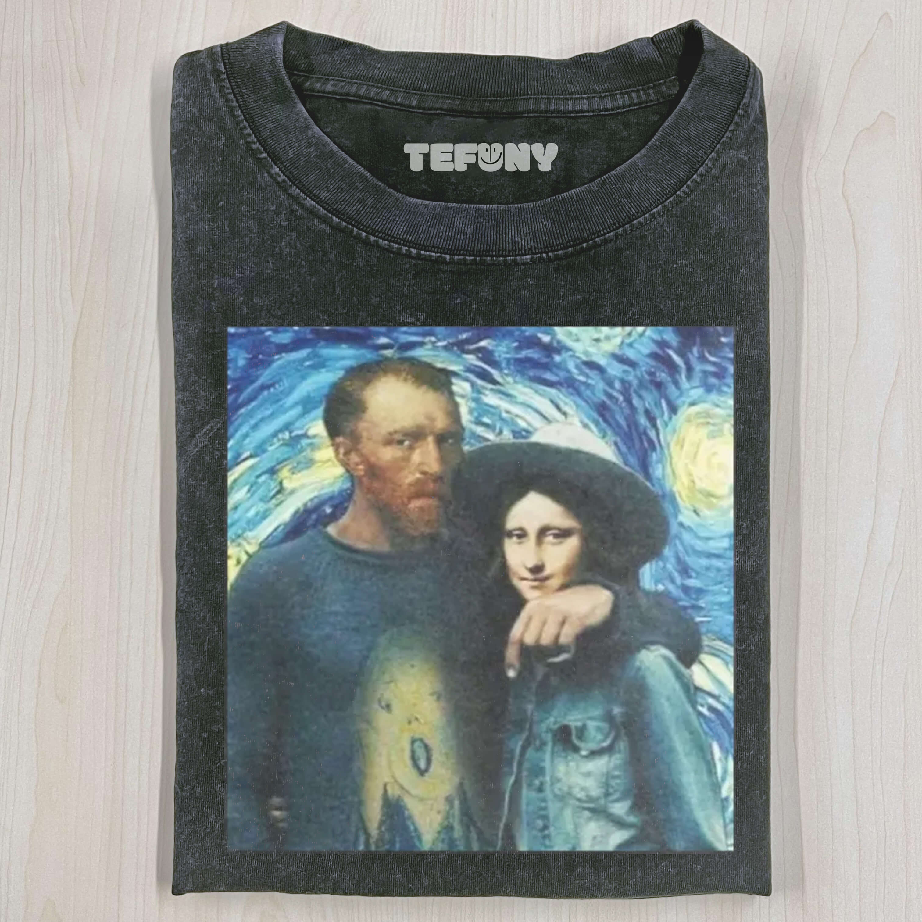 Funny Shirt