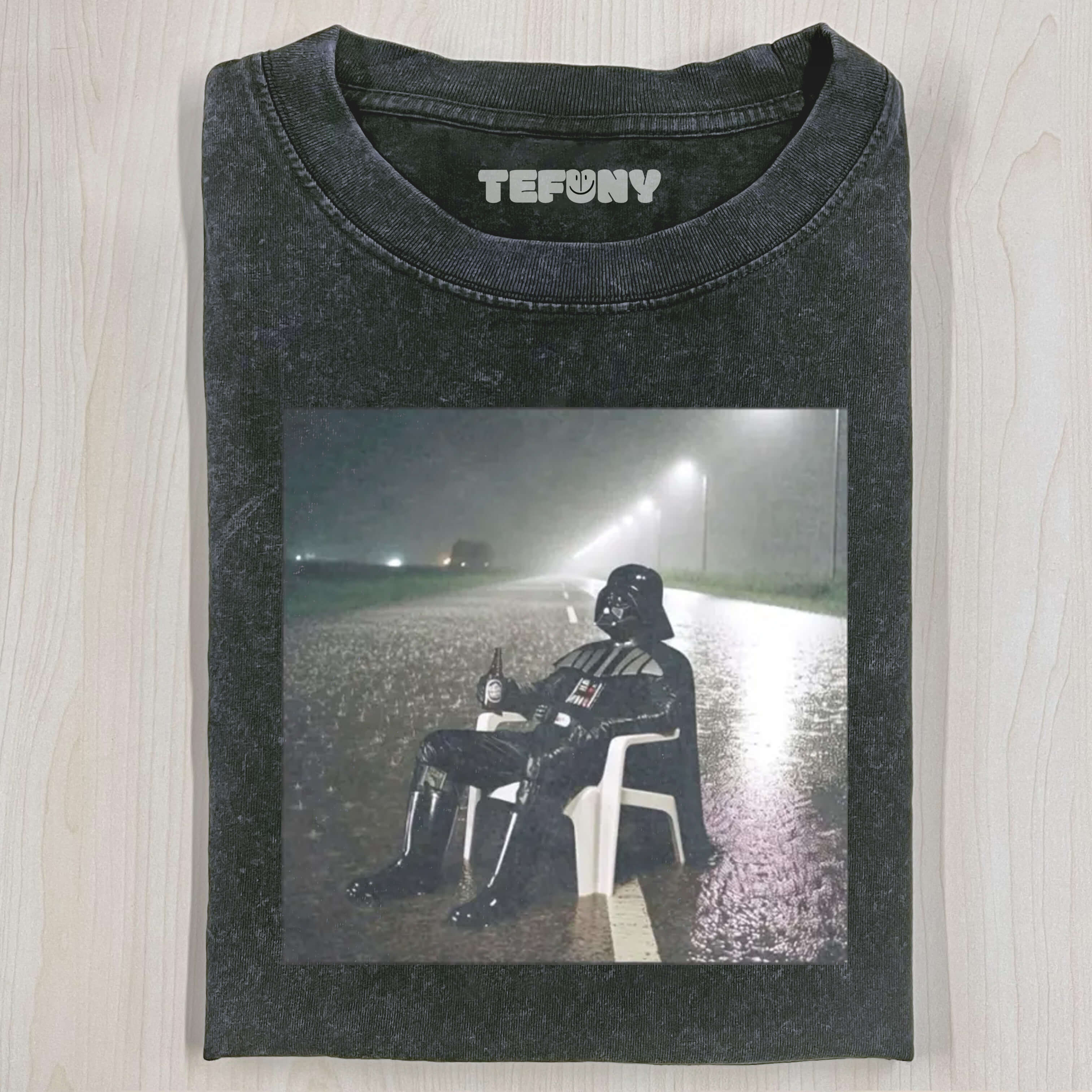 Funny Vintage Movie  Shirt A6
