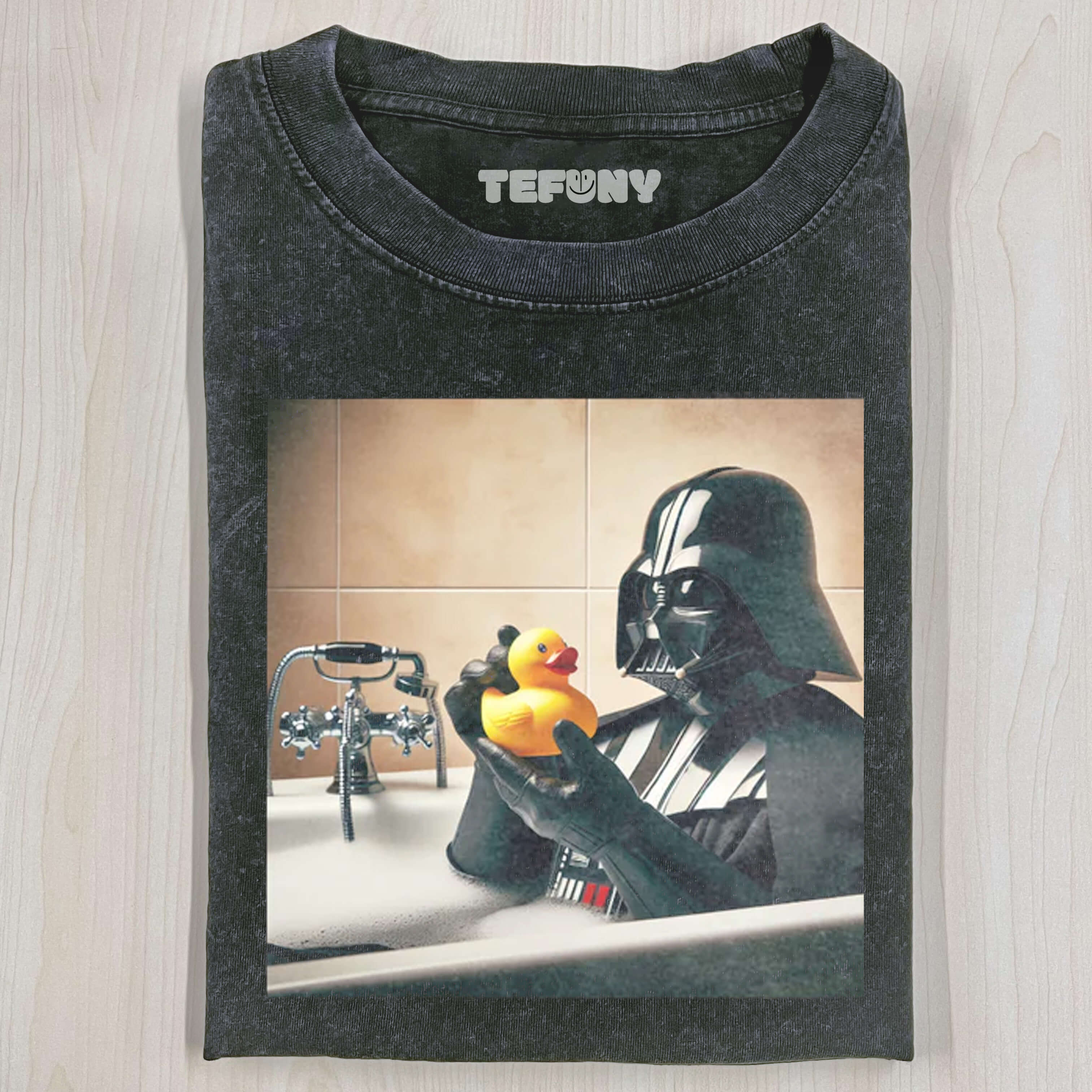 Funny Vintage Movie Shirt v9
