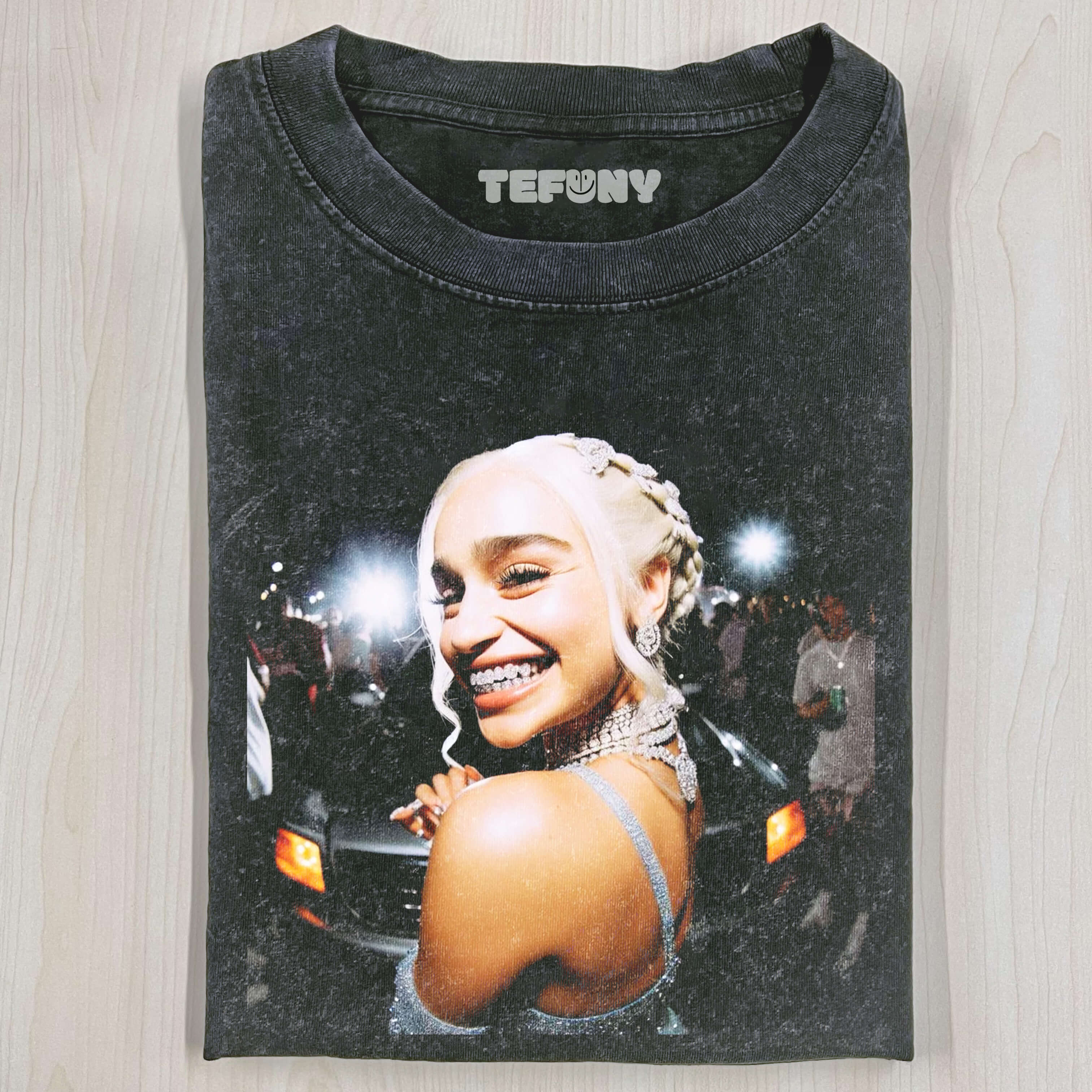 GAME OF THRONES T-SHIRT