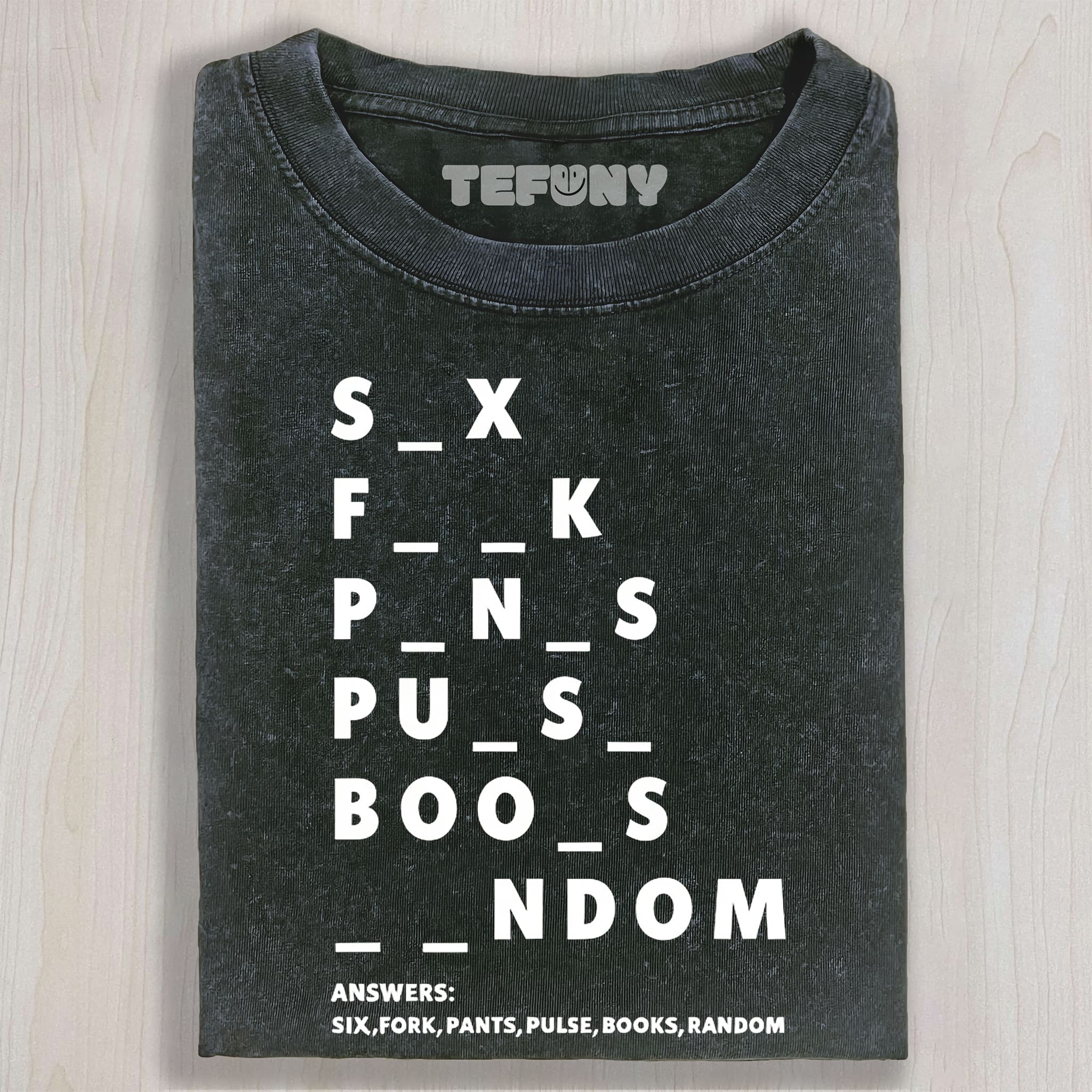 GET YOUR MIND OUT OF THE GUTTER UNISEX TEE, TANK TOP, LAYERED LS, SWEATSHIRT & HOODIE
