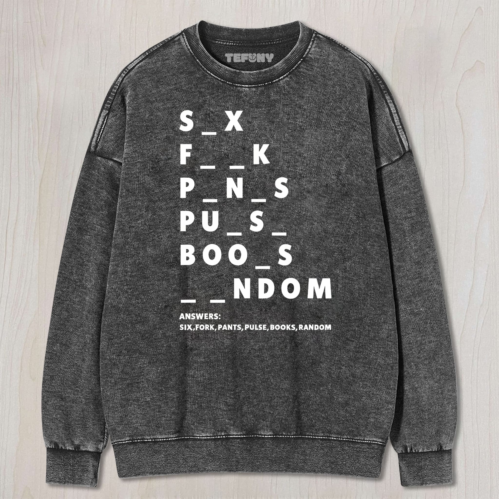 GET YOUR MIND OUT OF THE GUTTER UNISEX TEE, TANK TOP, LAYERED LS, SWEATSHIRT & HOODIE