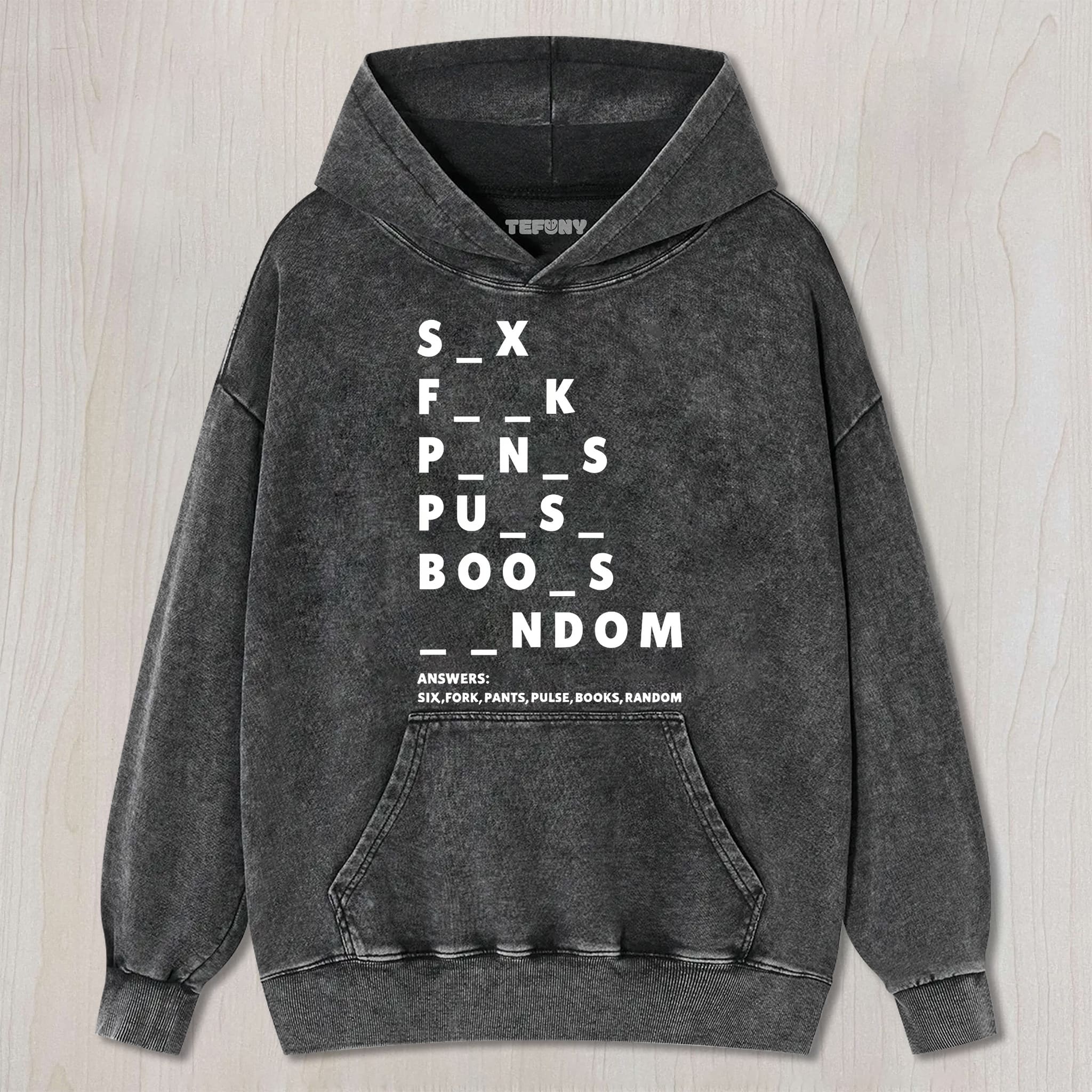 GET YOUR MIND OUT OF THE GUTTER UNISEX TEE, TANK TOP, LAYERED LS, SWEATSHIRT & HOODIE