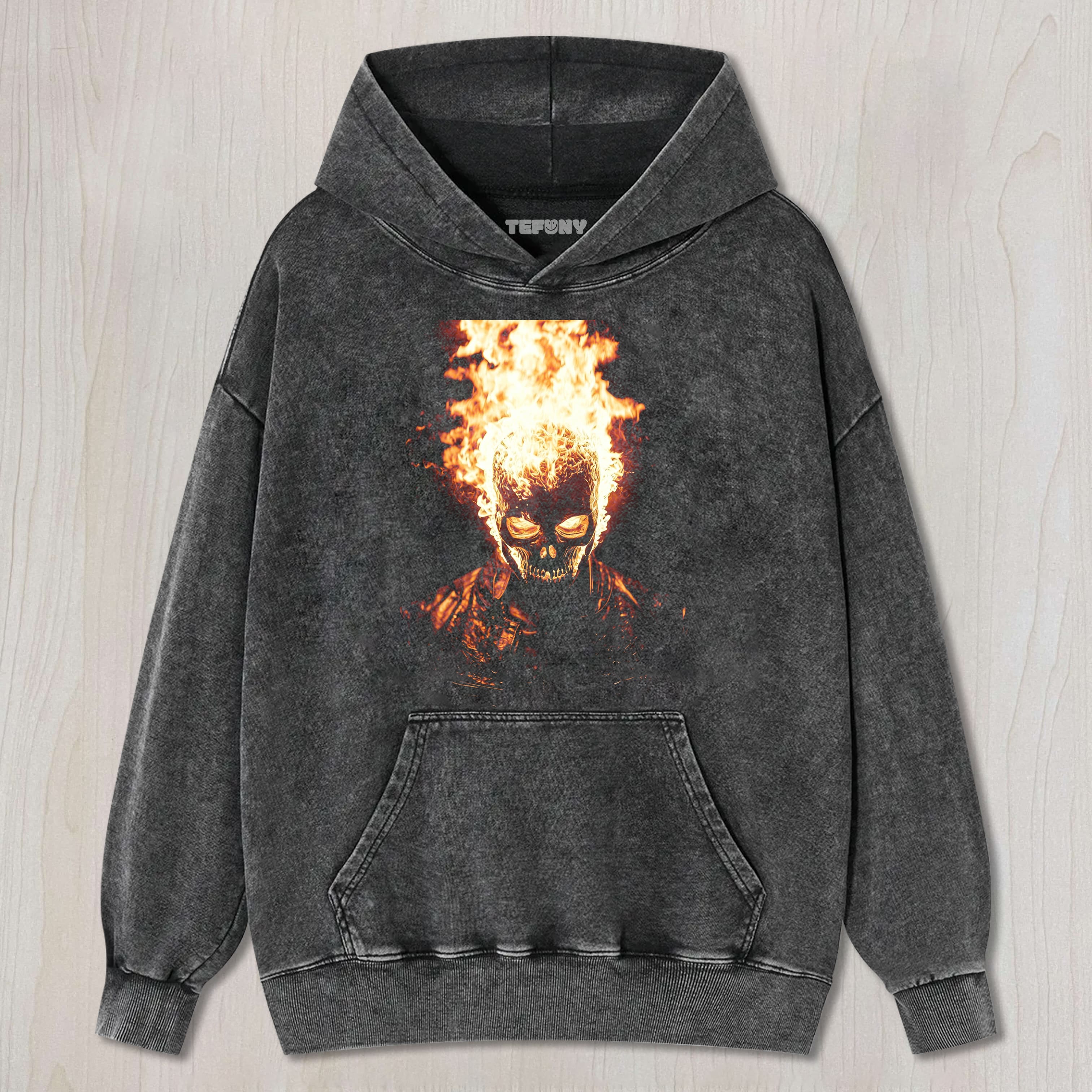 GHOST RIDER UNISEX TEE, TANK TOP, LAYERED LS, SWEATSHIRT & HOODIE4
