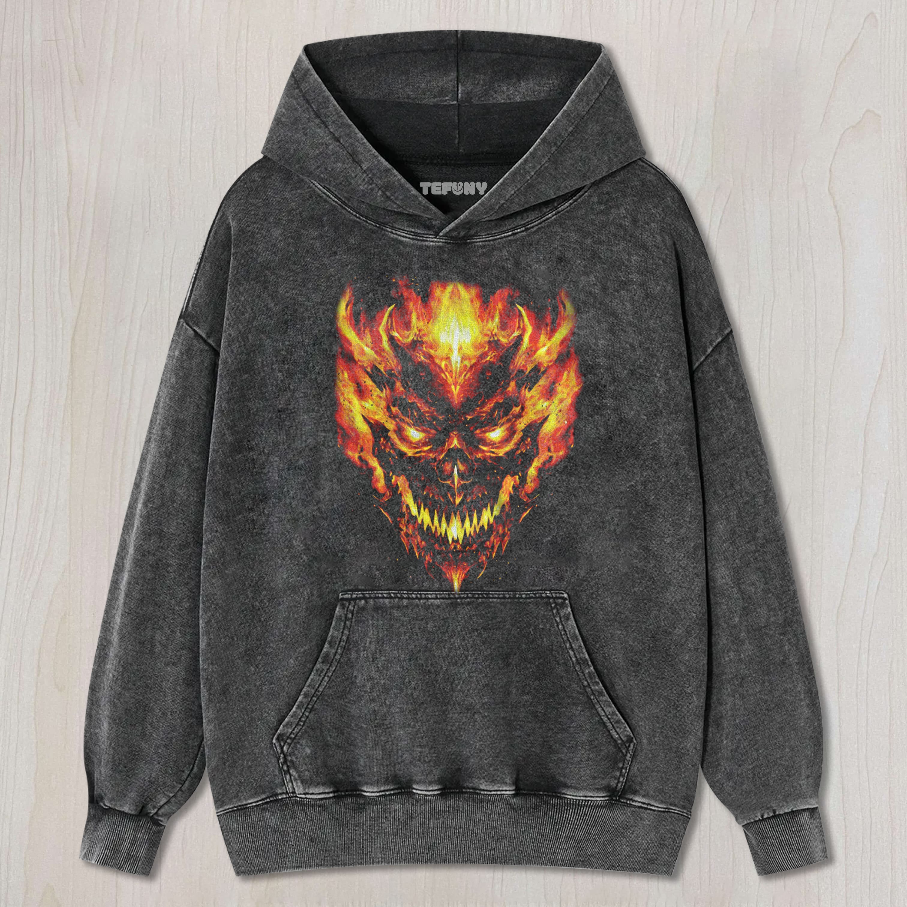 GHOST RIDER UNISEX TEE, TANK TOP, LAYERED LS, SWEATSHIRT & HOODIE