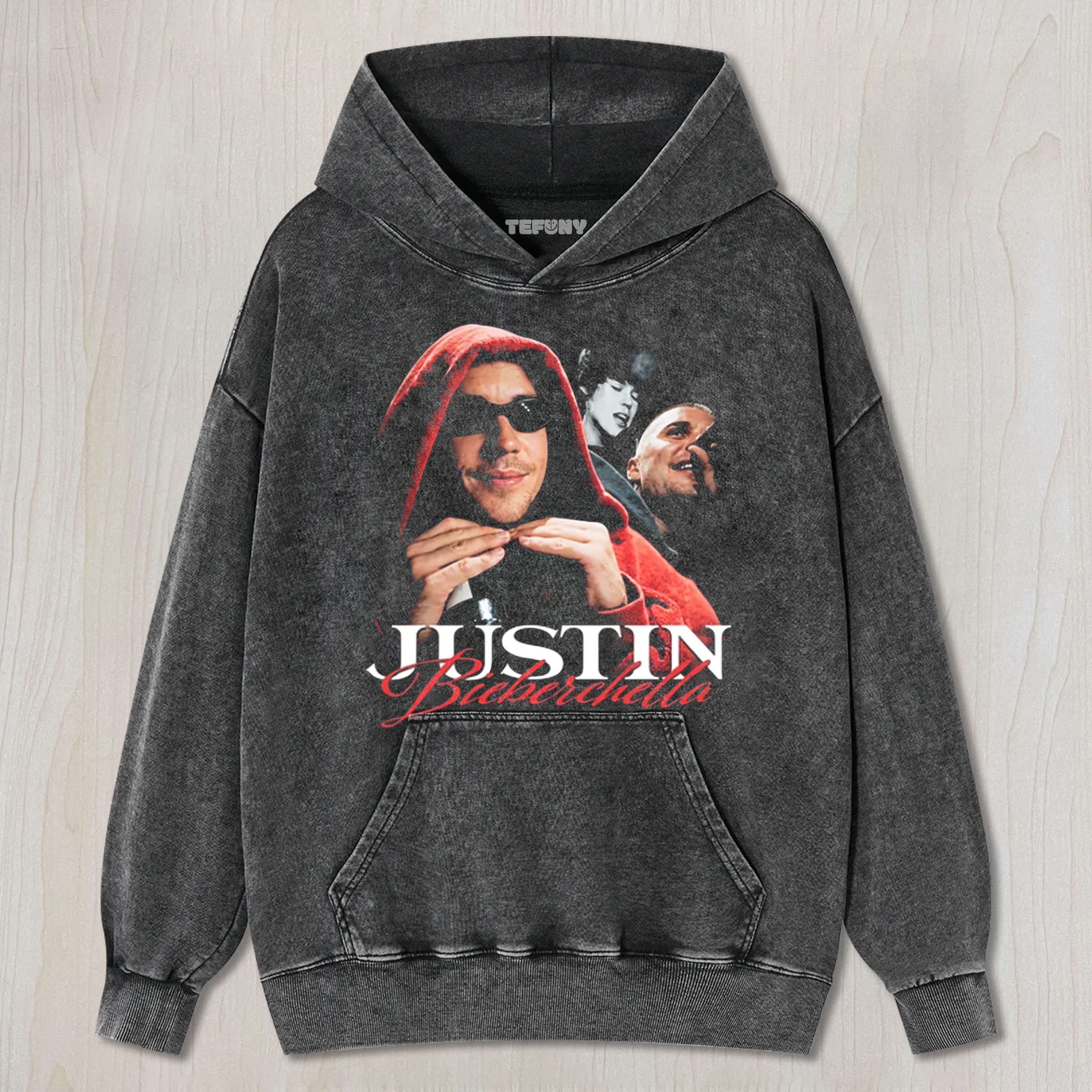 GLOBAL POP ICONBIEBERCHELLA UNISEX TEE, TANK TOP, LAYERED LS, SWEATSHIRT & HOODIE