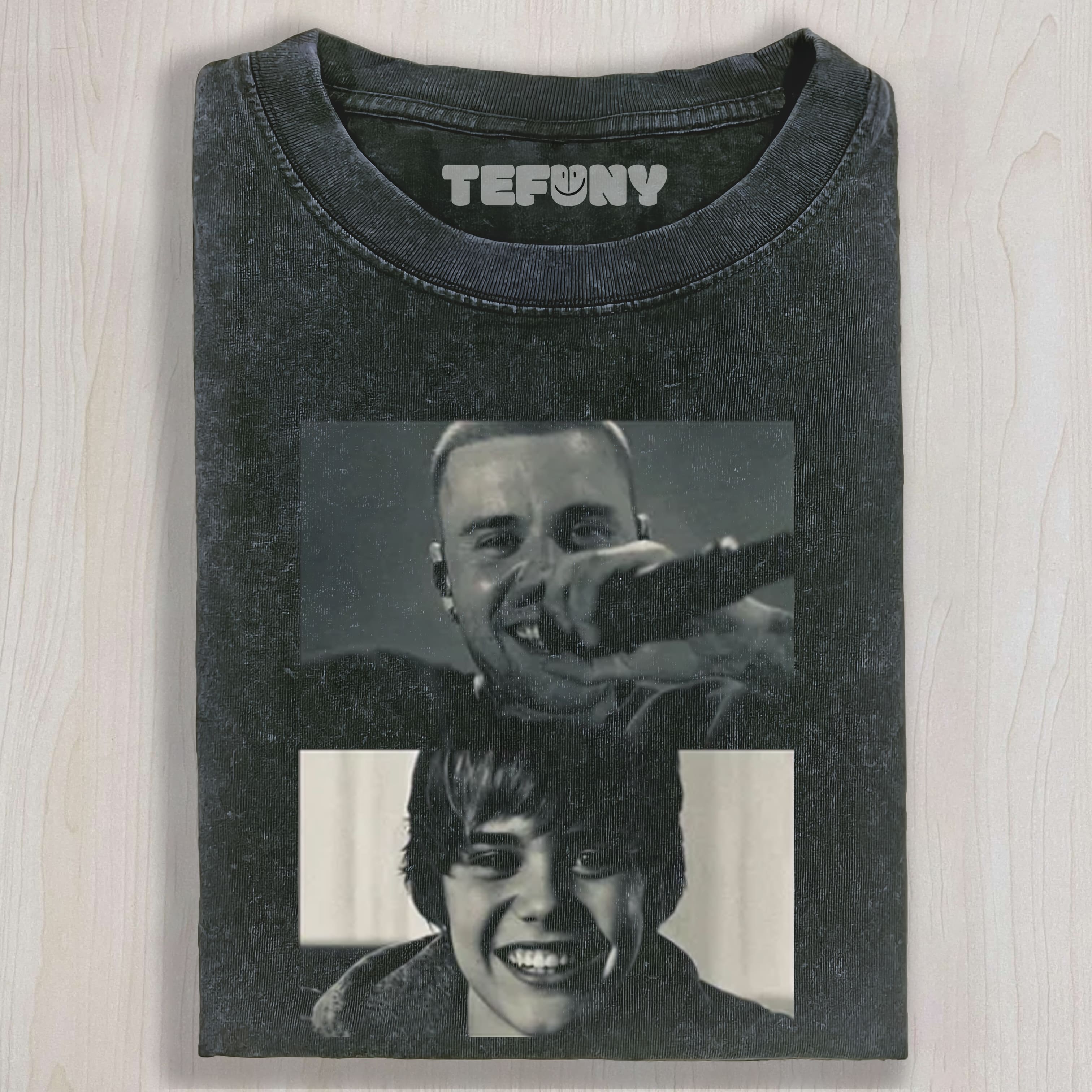 GLOBAL POP ICONBIEBERCHELLA V2 UNISEX TEE, TANK TOP, LAYERED LS, SWEATSHIRT & HOODIE