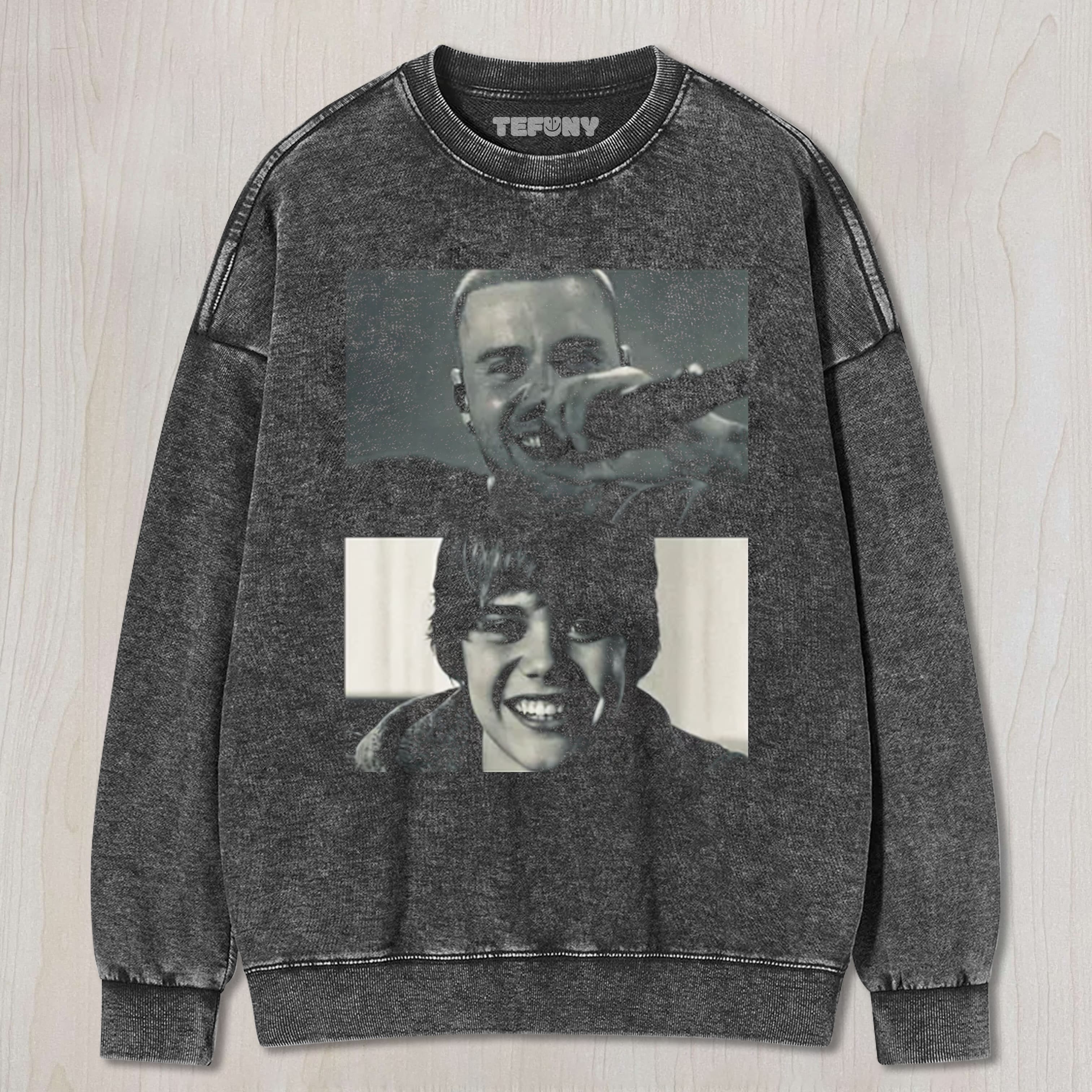 GLOBAL POP ICONBIEBERCHELLA V2 UNISEX TEE, TANK TOP, LAYERED LS, SWEATSHIRT & HOODIE