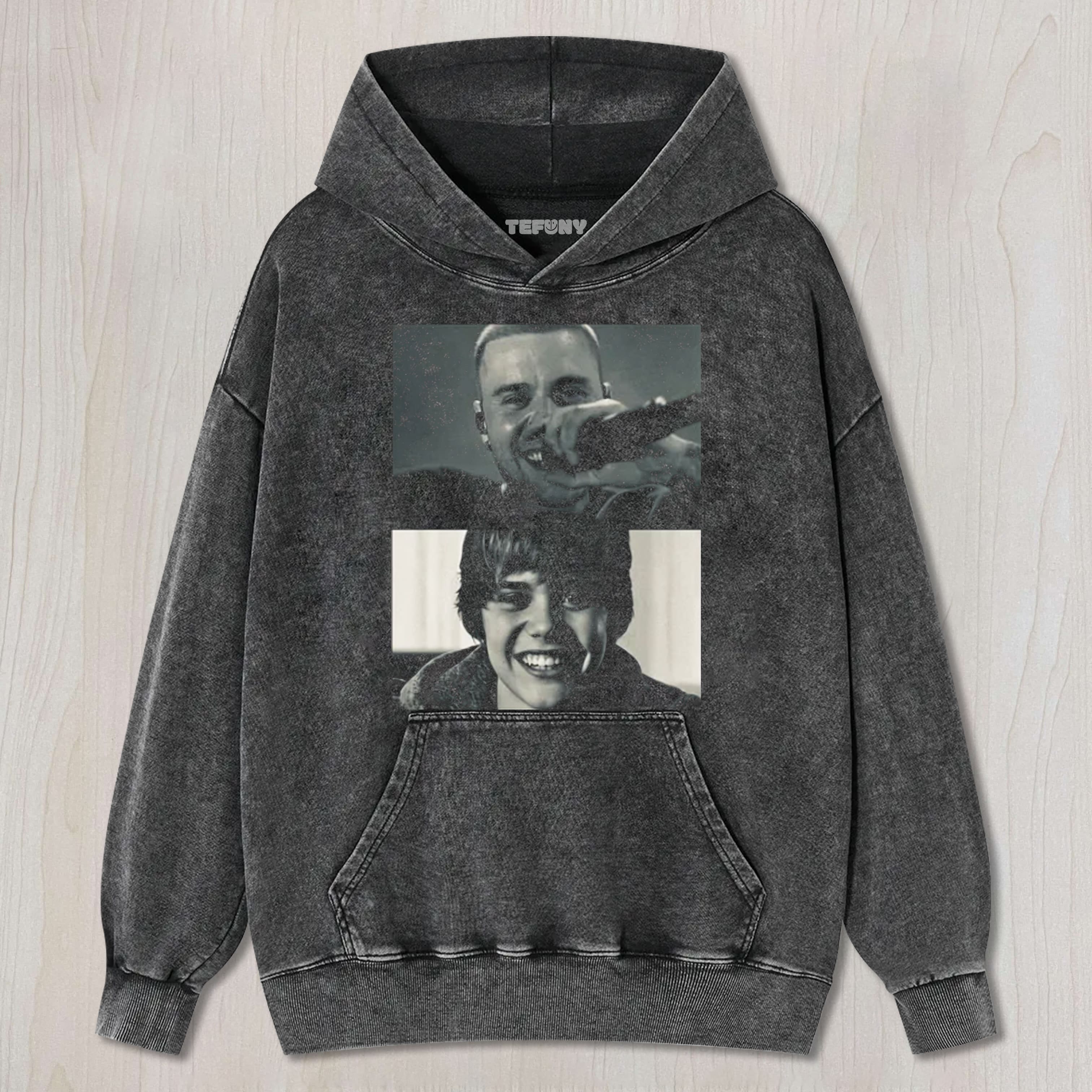 GLOBAL POP ICONBIEBERCHELLA V2 UNISEX TEE, TANK TOP, LAYERED LS, SWEATSHIRT & HOODIE