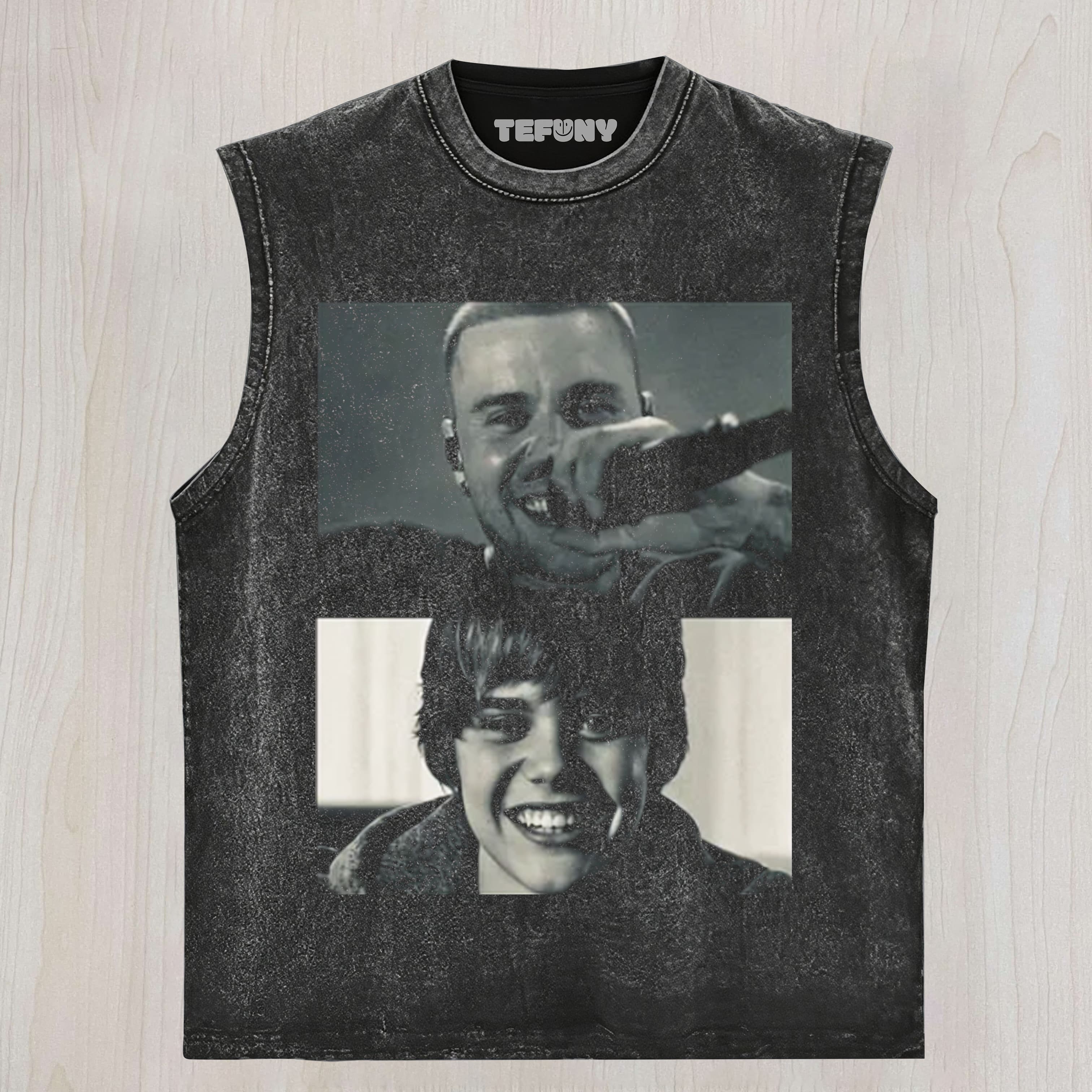 GLOBAL POP ICONBIEBERCHELLA V2 UNISEX TEE, TANK TOP, LAYERED LS, SWEATSHIRT & HOODIE