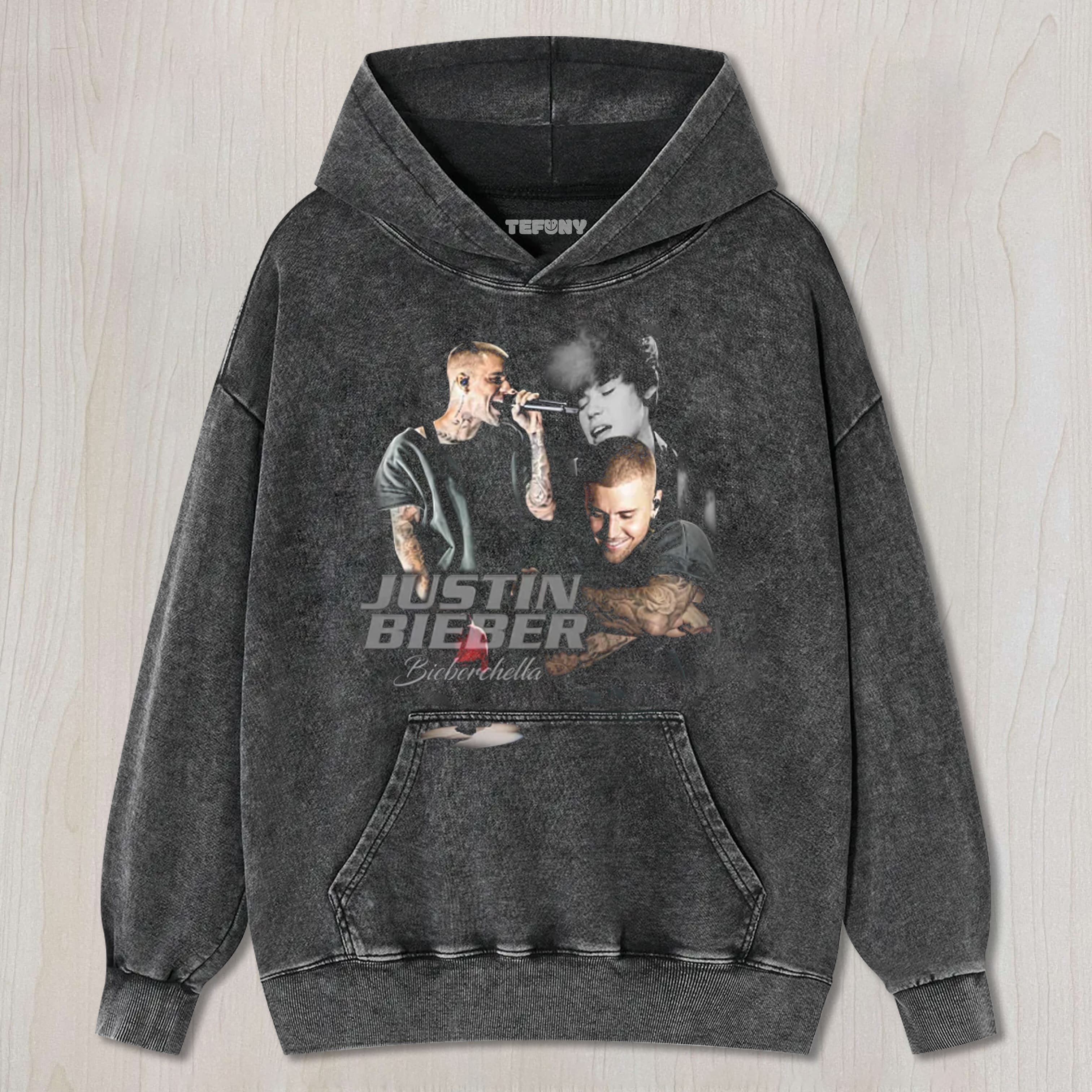 GLOBAL POP ICONBIEBERCHELLA V3 UNISEX TEE, TANK TOP, LAYERED LS, SWEATSHIRT & HOODIE