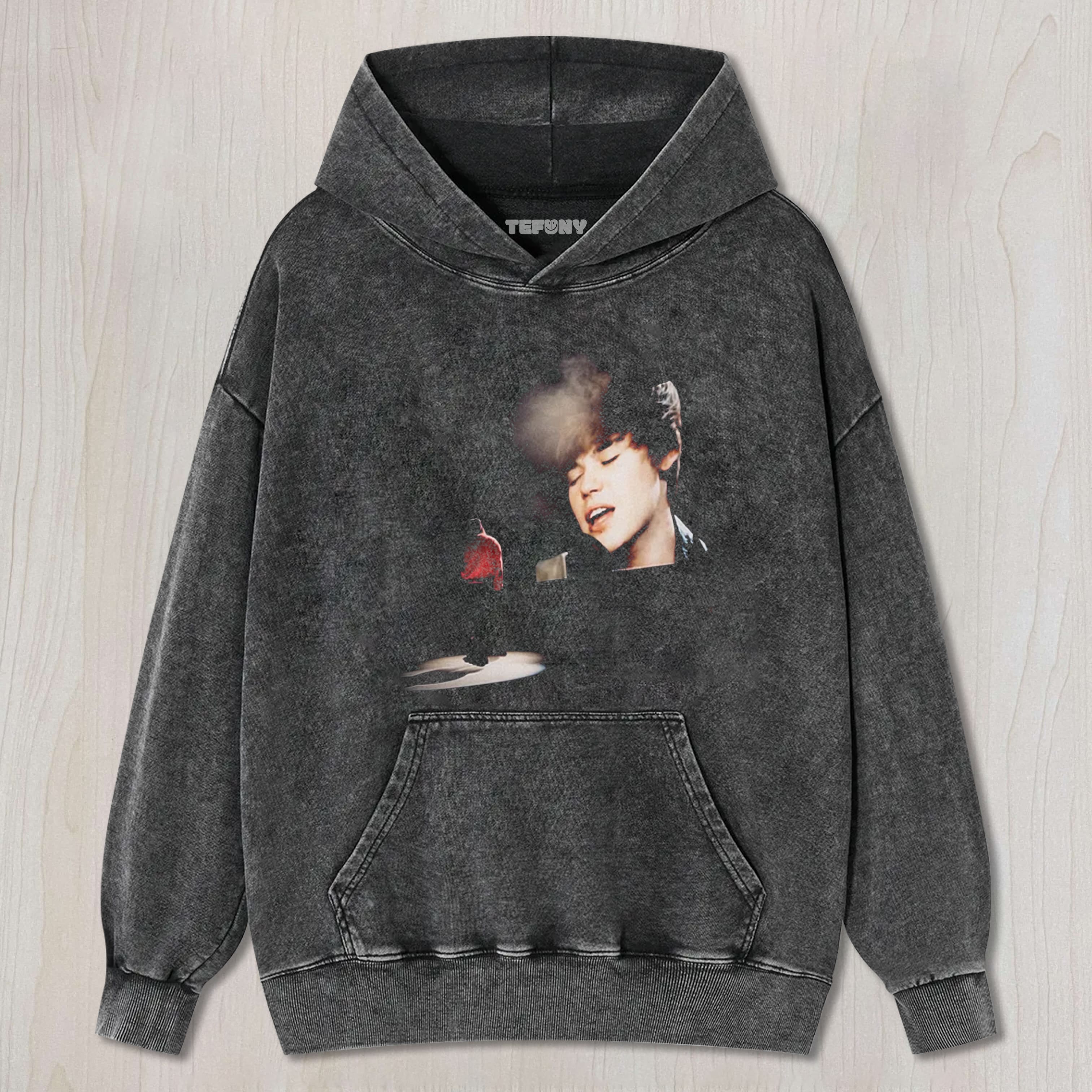 GLOBAL POP ICONBIEBERCHELLA V4 UNISEX TEE, TANK TOP, LAYERED LS, SWEATSHIRT & HOODIE