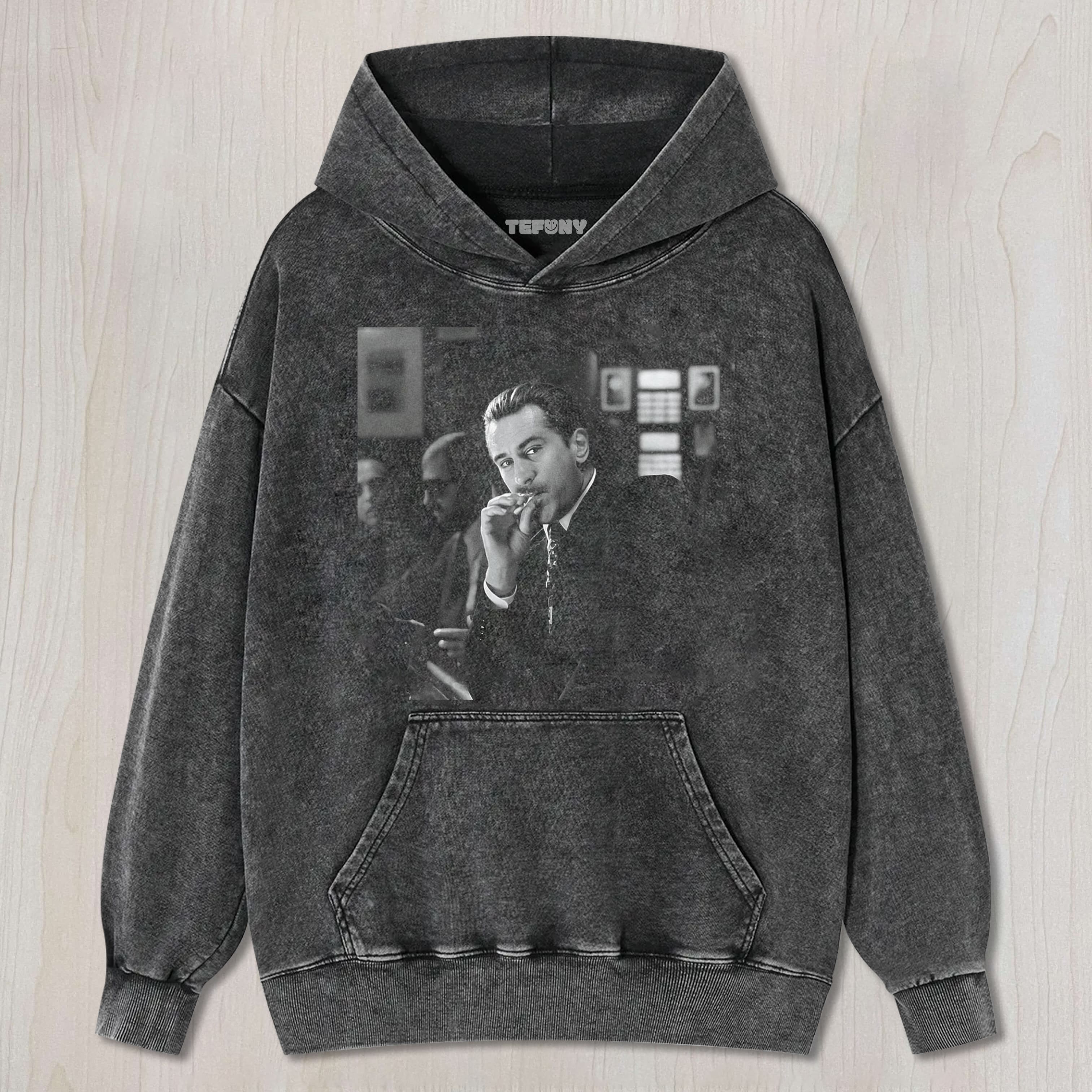 GODFATHER2 UNISEX TEE, TANK TOP, LAYERED LS, SWEATSHIRT & HOODIE