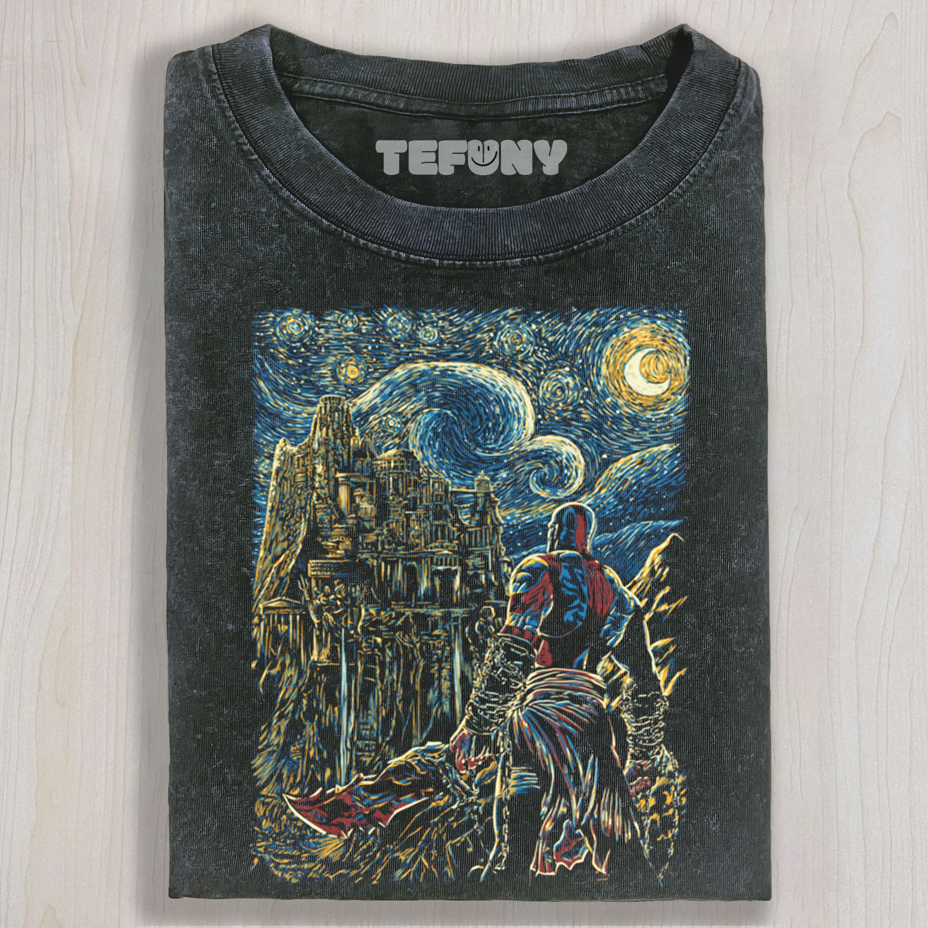 GOD OF WAR V6 UNISEX TEE, TANK TOP, LAYERED LS, SWEATSHIRT & HOODIE