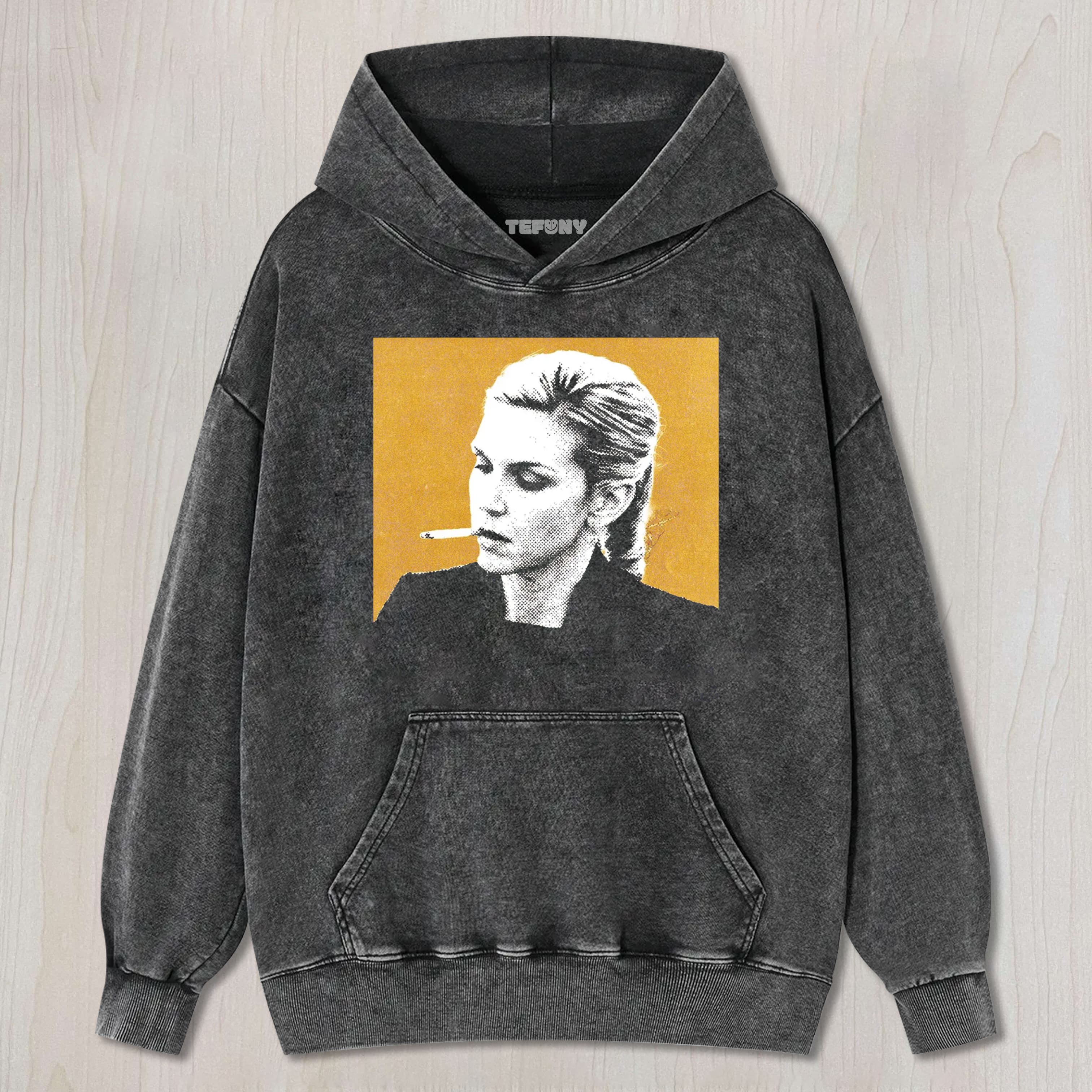 GOLDEN SMOKE UNISEX TEE, TANK TOP, LAYERED LS, SWEATSHIRT & HOODIE
