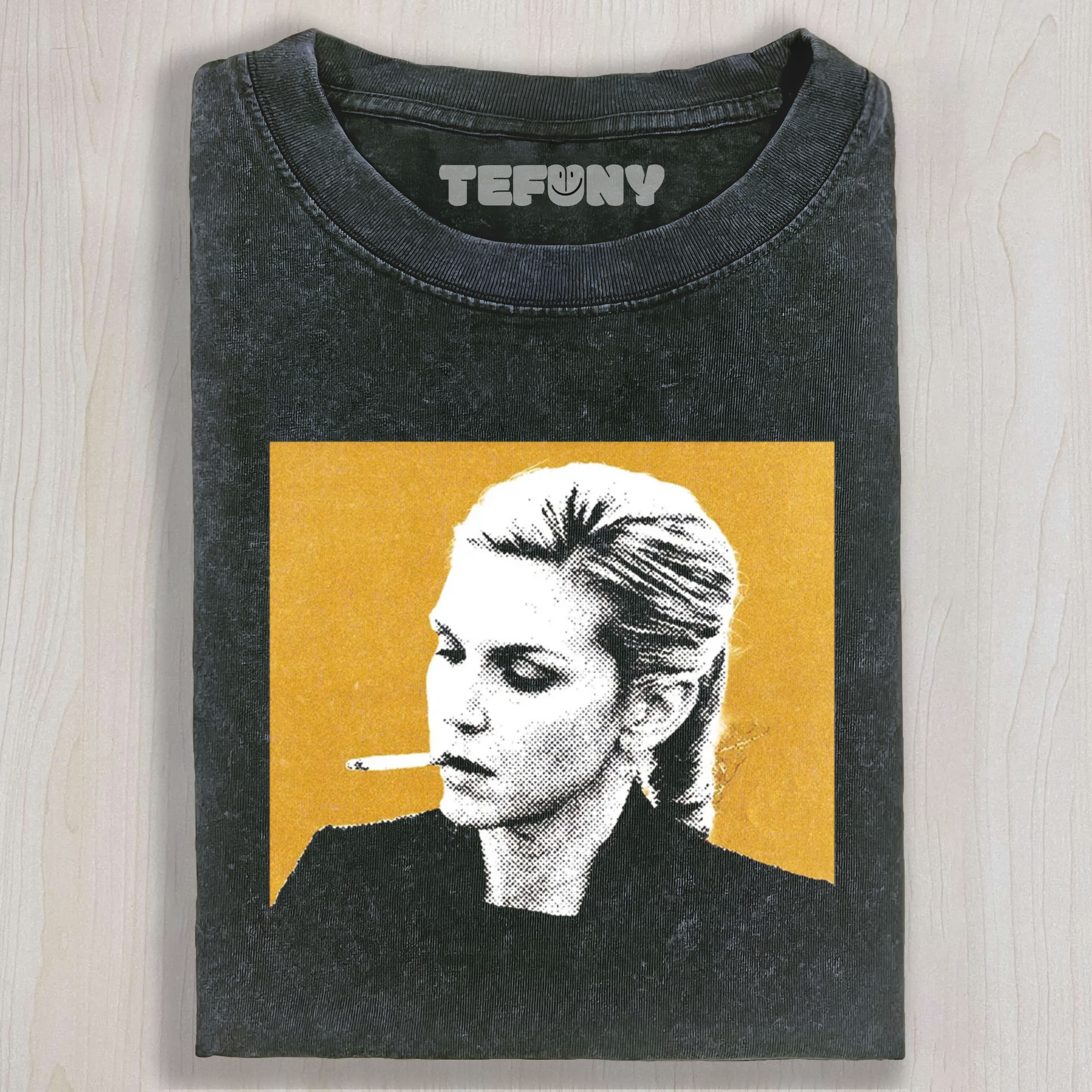 GOLDEN SMOKE UNISEX TEE, TANK TOP, LAYERED LS, SWEATSHIRT & HOODIE