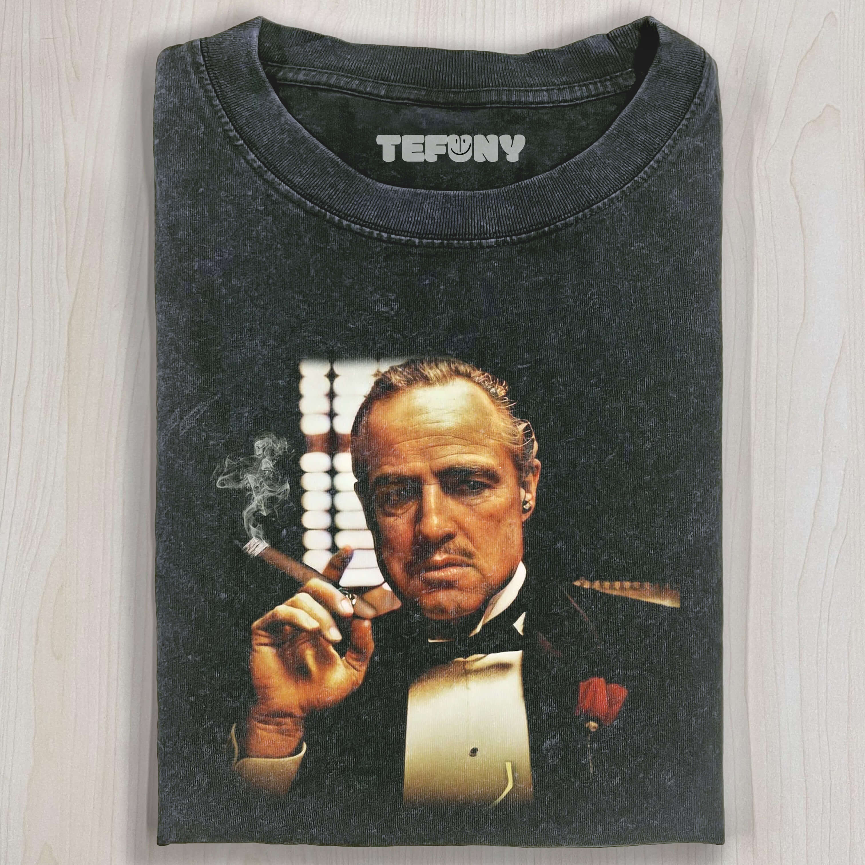GOODFELLAST-SHIRT