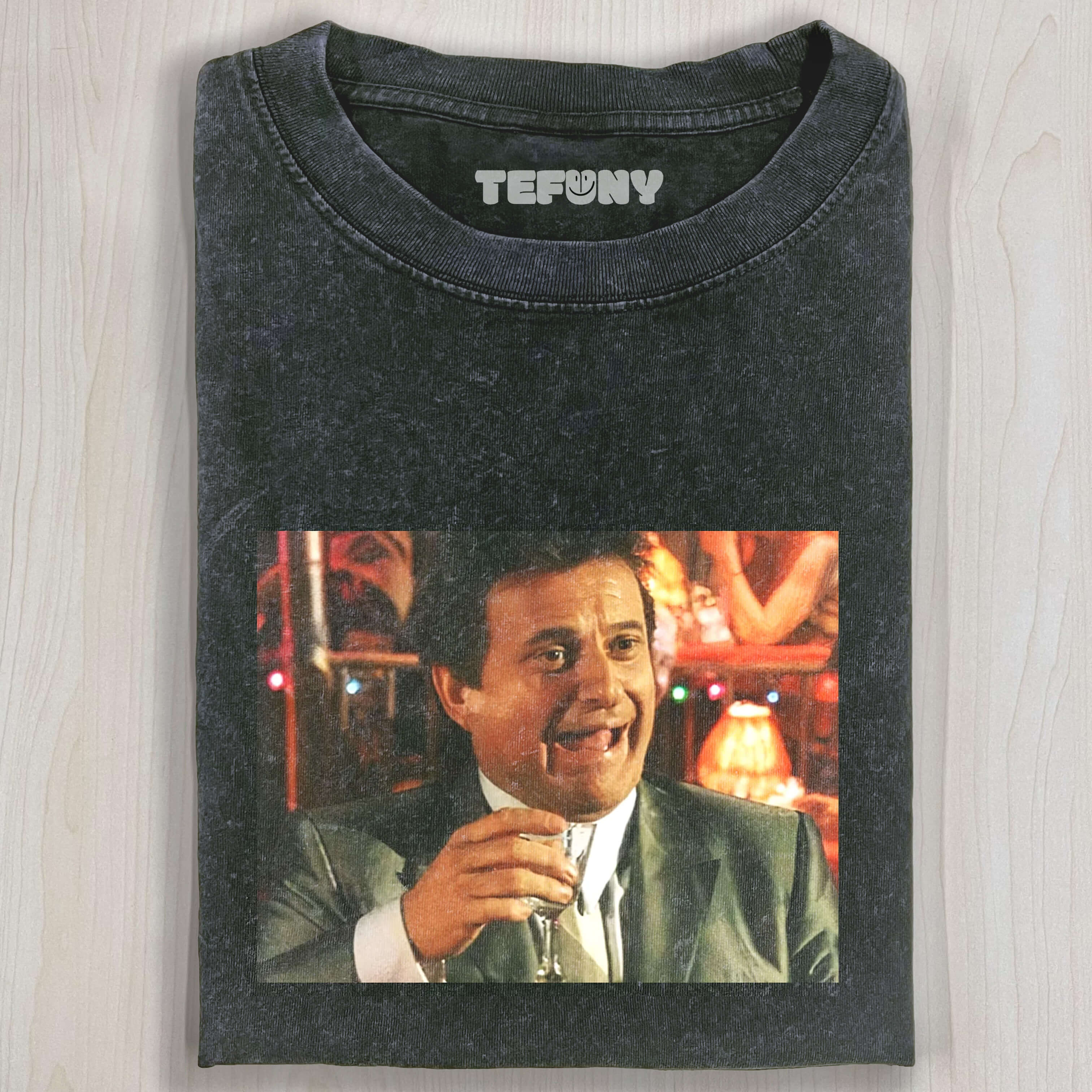 GOODFELLAS V2 T-SHIRT.jpg