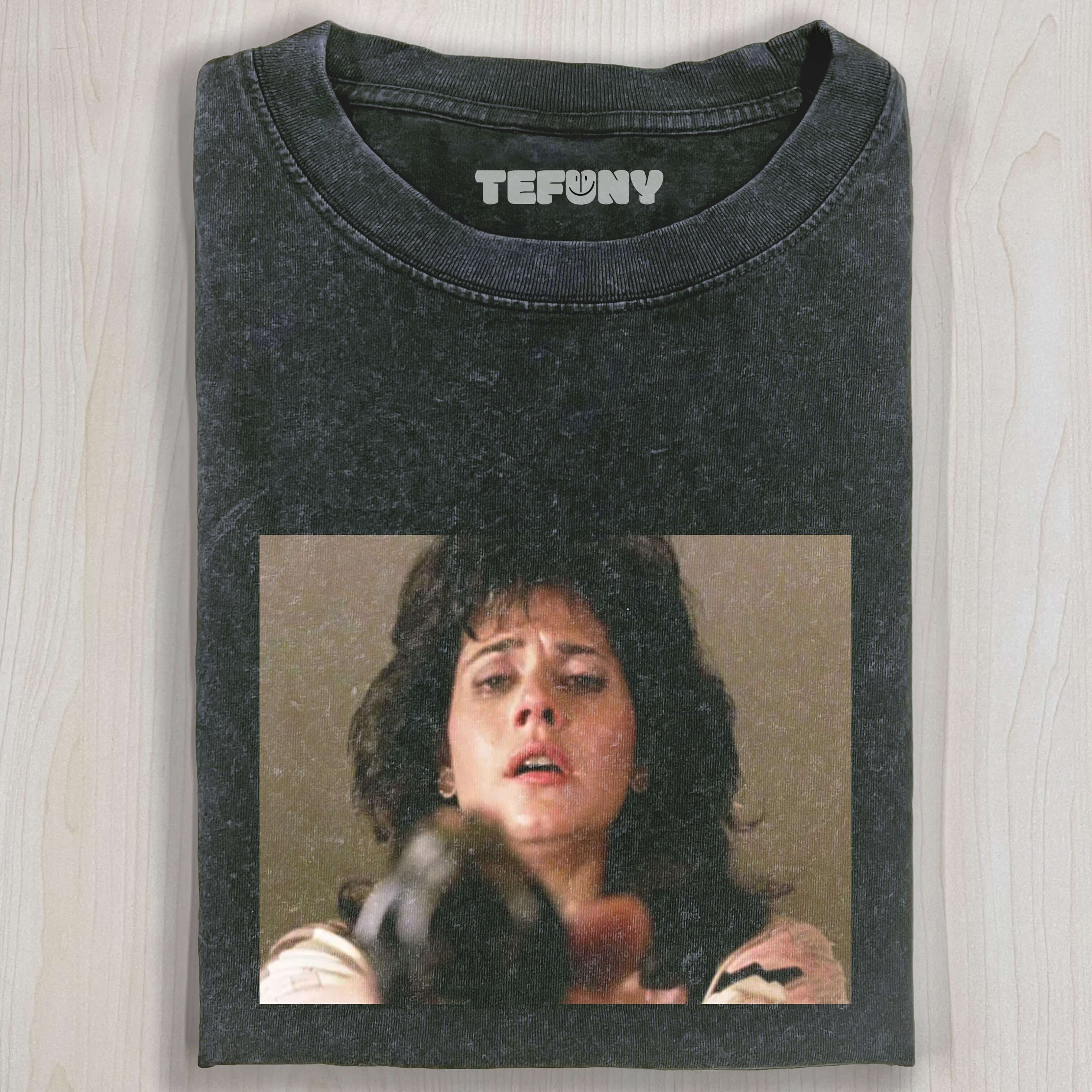 GOODFELLAS V1 T-SHIRT