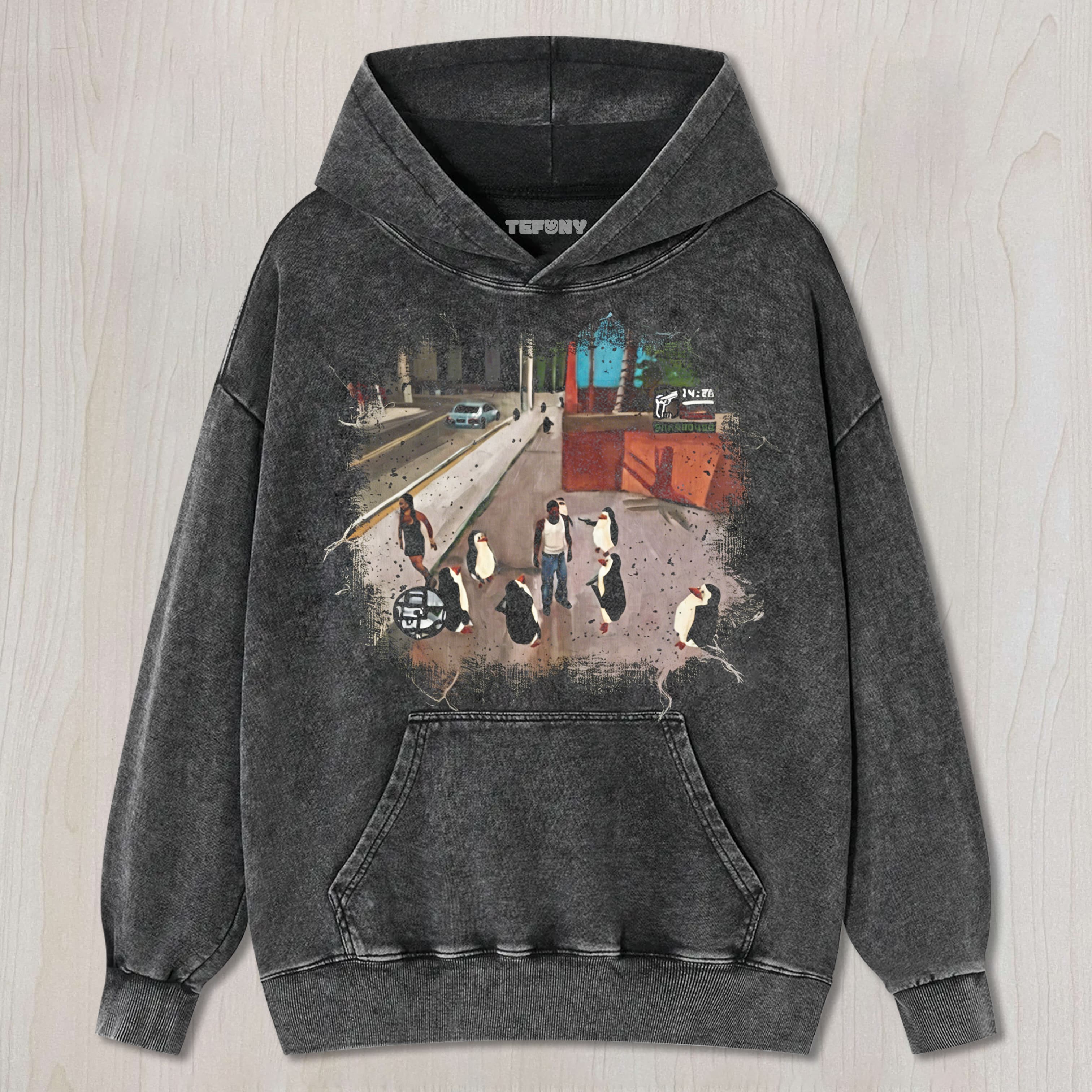 GRAND THEFT AUTO V CJ CARL JOHNSON V1 UNISEX TEE, TANK TOP, LAYERED LS, SWEATSHIRT & HOODIE