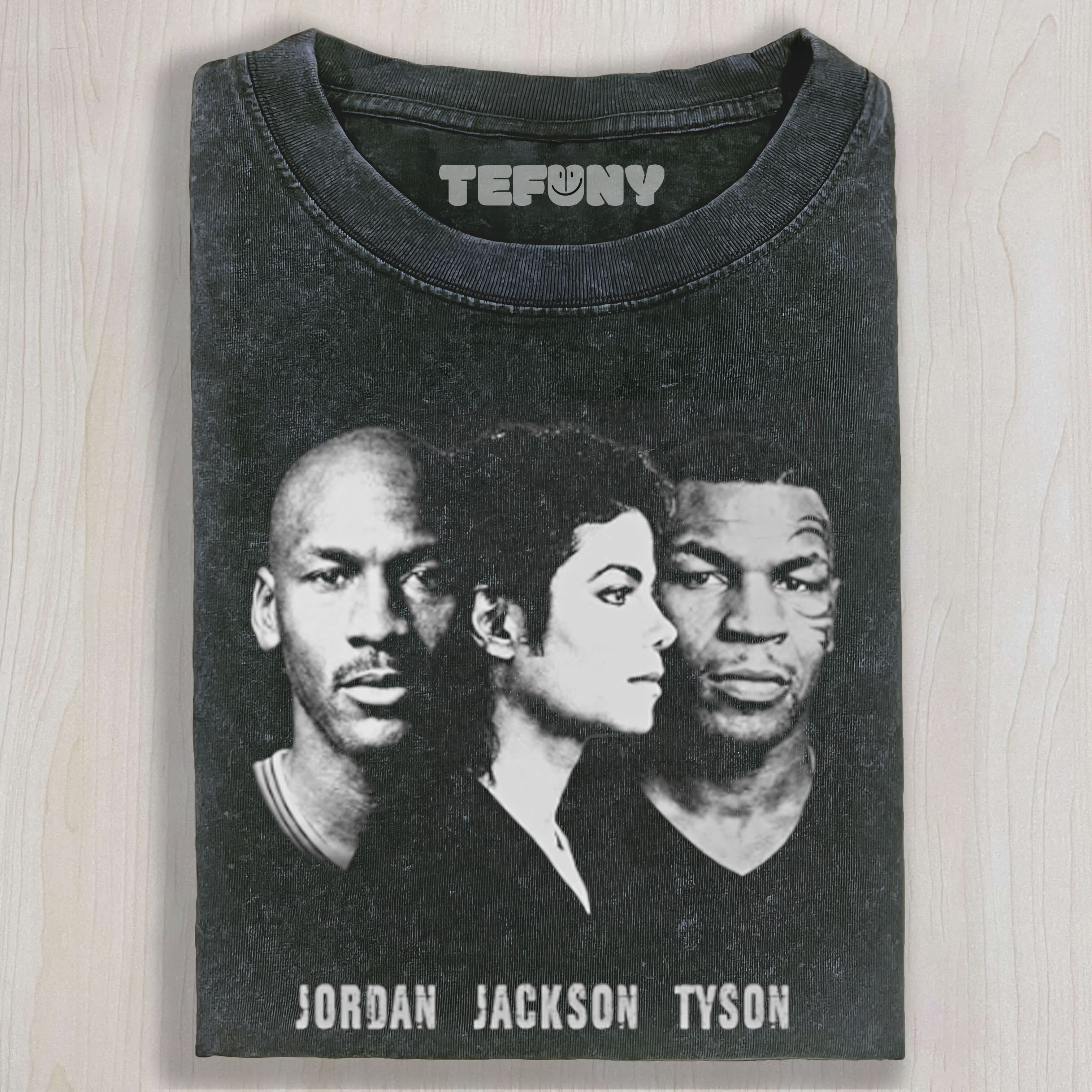 GREATEST MIKES 2026 V4 UNISEX TEE, TANK TOP, LAYERED LS, SWEATSHIRT & HOODIE