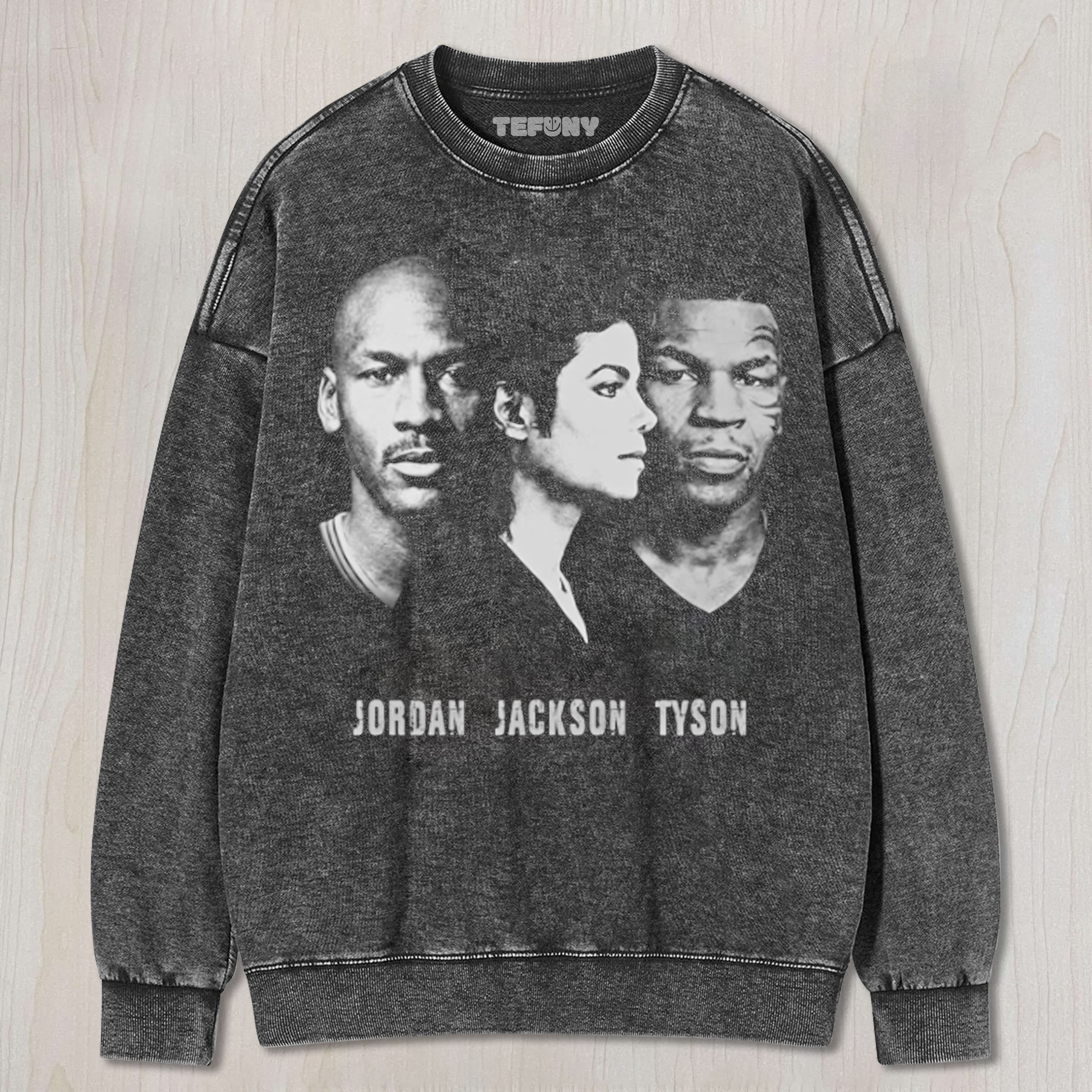 GREATEST MIKES 2026 V4 UNISEX TEE, TANK TOP, LAYERED LS, SWEATSHIRT & HOODIE