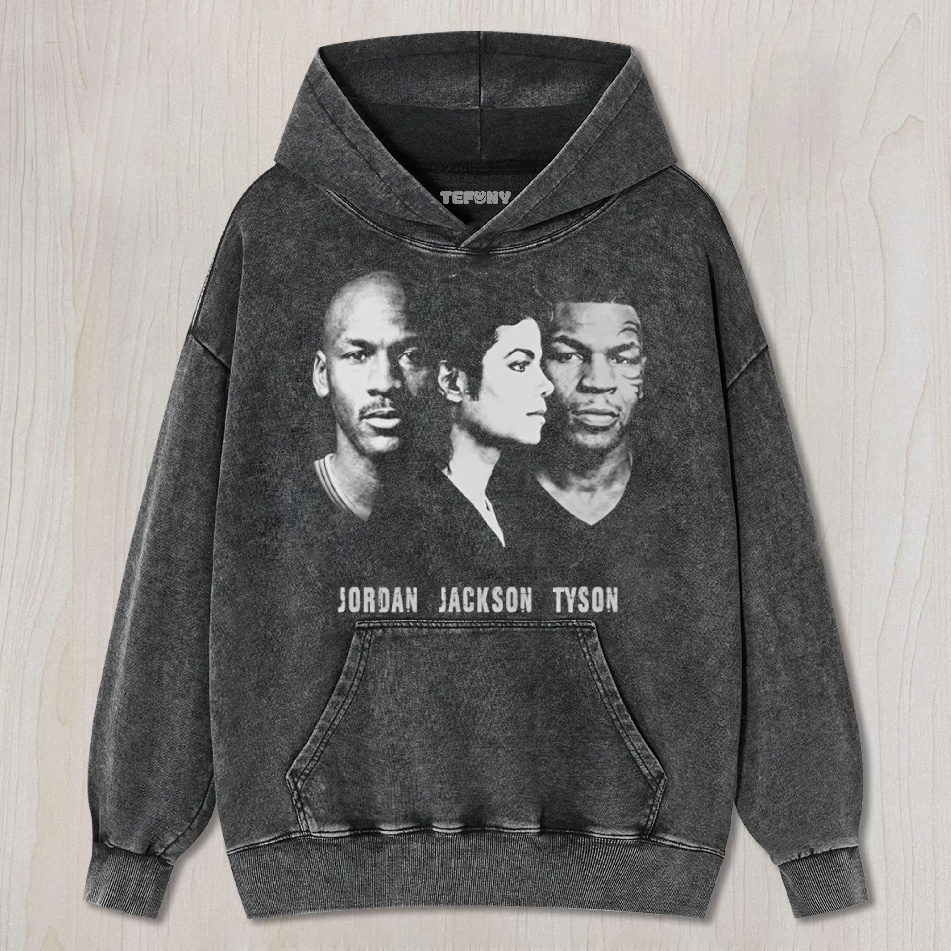 GREATEST MIKES 2026 V4 UNISEX TEE, TANK TOP, LAYERED LS, SWEATSHIRT & HOODIE