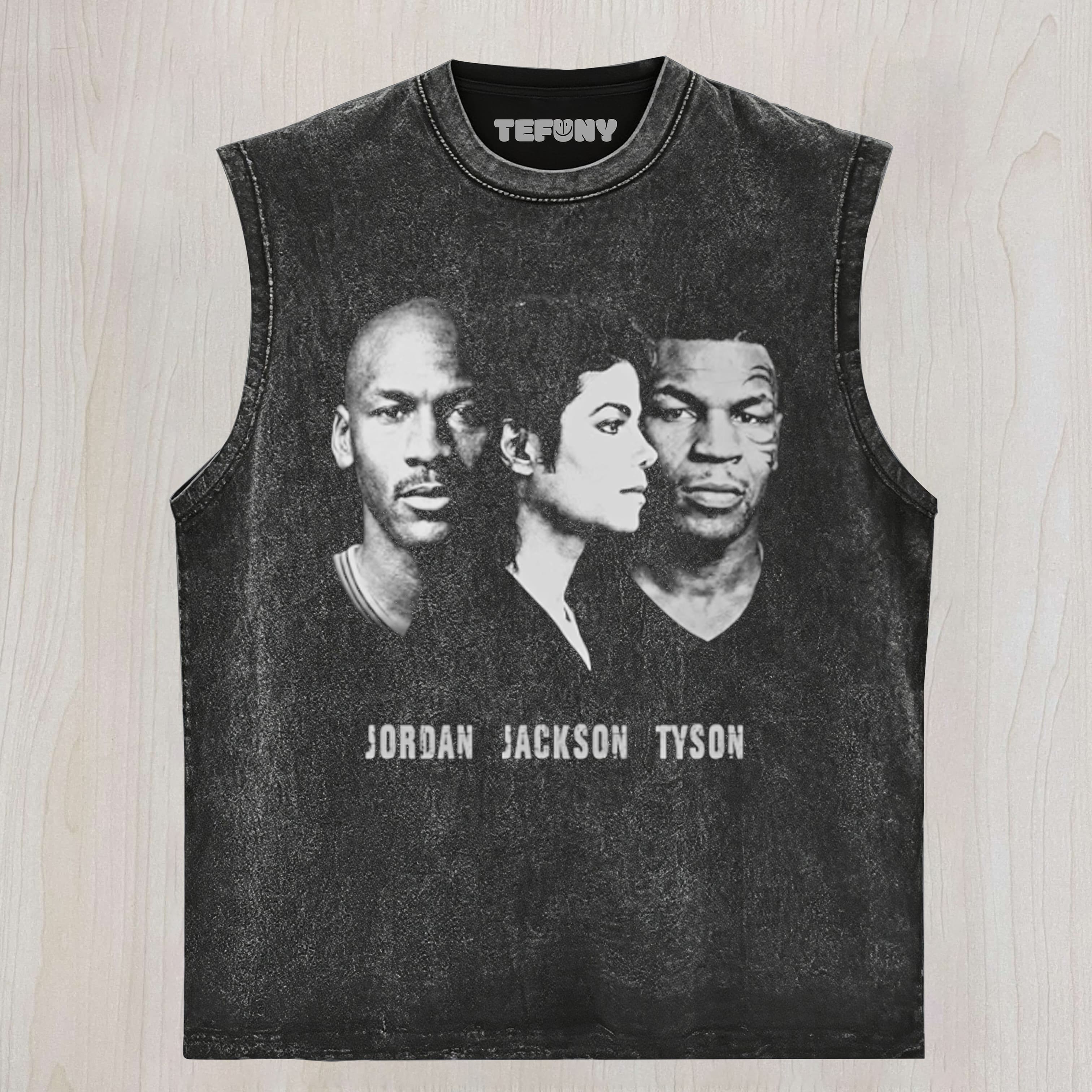 GREATEST MIKES 2026 V4 UNISEX TEE, TANK TOP, LAYERED LS, SWEATSHIRT & HOODIE