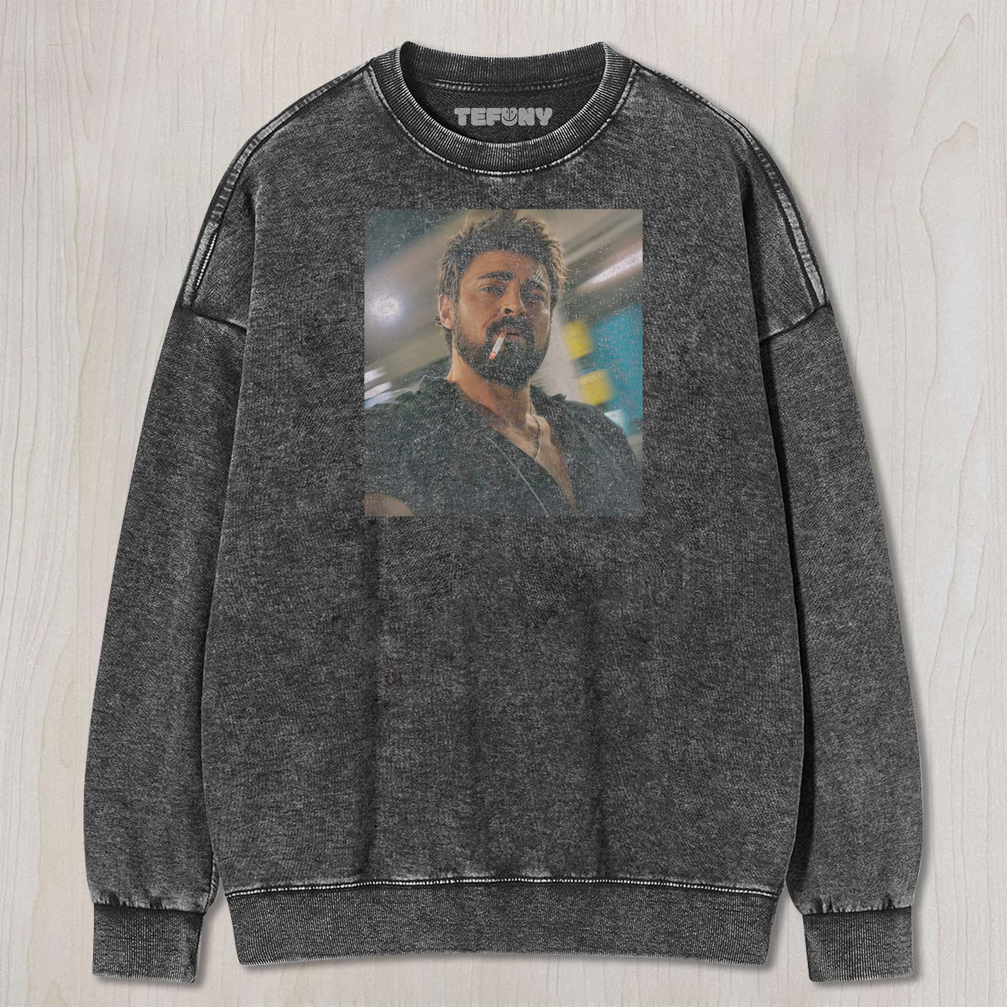 GRUNGE TACTICAL SOLDIER ART UNISEX TEE, TANK TOP, LAYERED LS, SWEATSHIRT & HOODIE