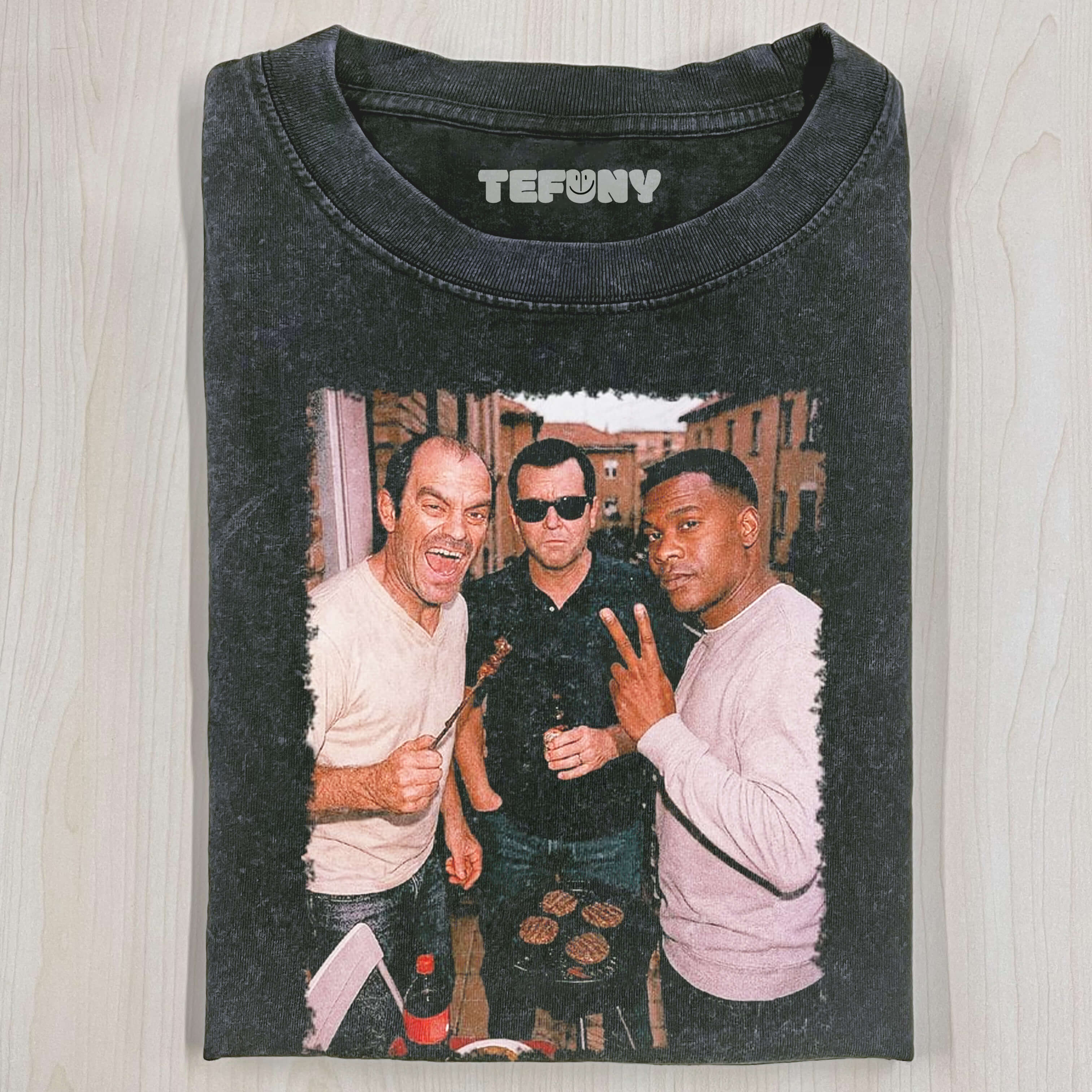 GTA5 T-SHIRT